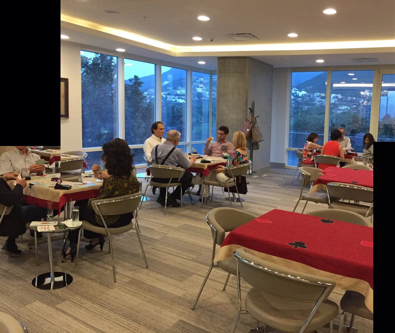 IMG-20150706-WA017.jpg