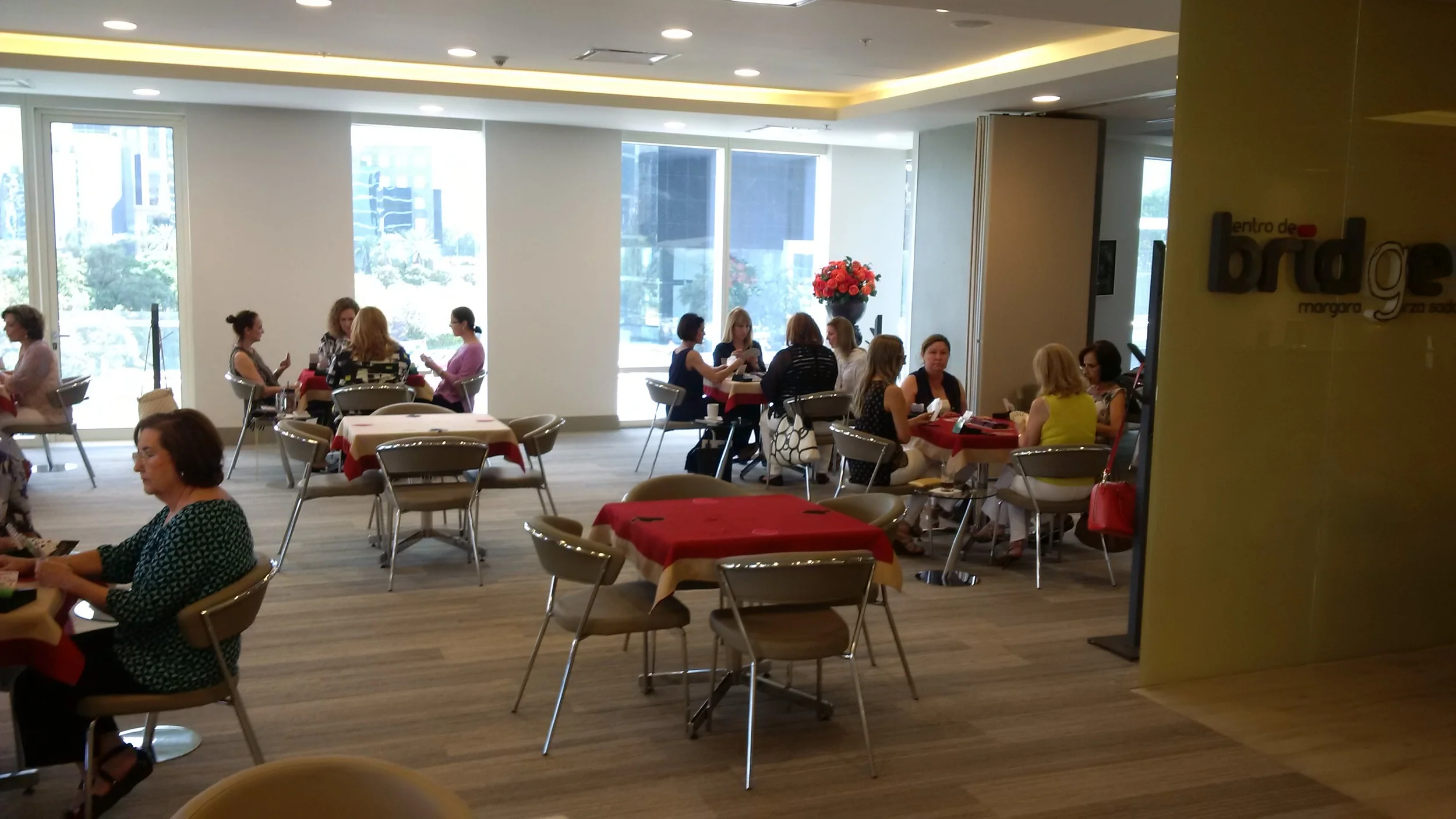 IMG_20150821_161004.jpg