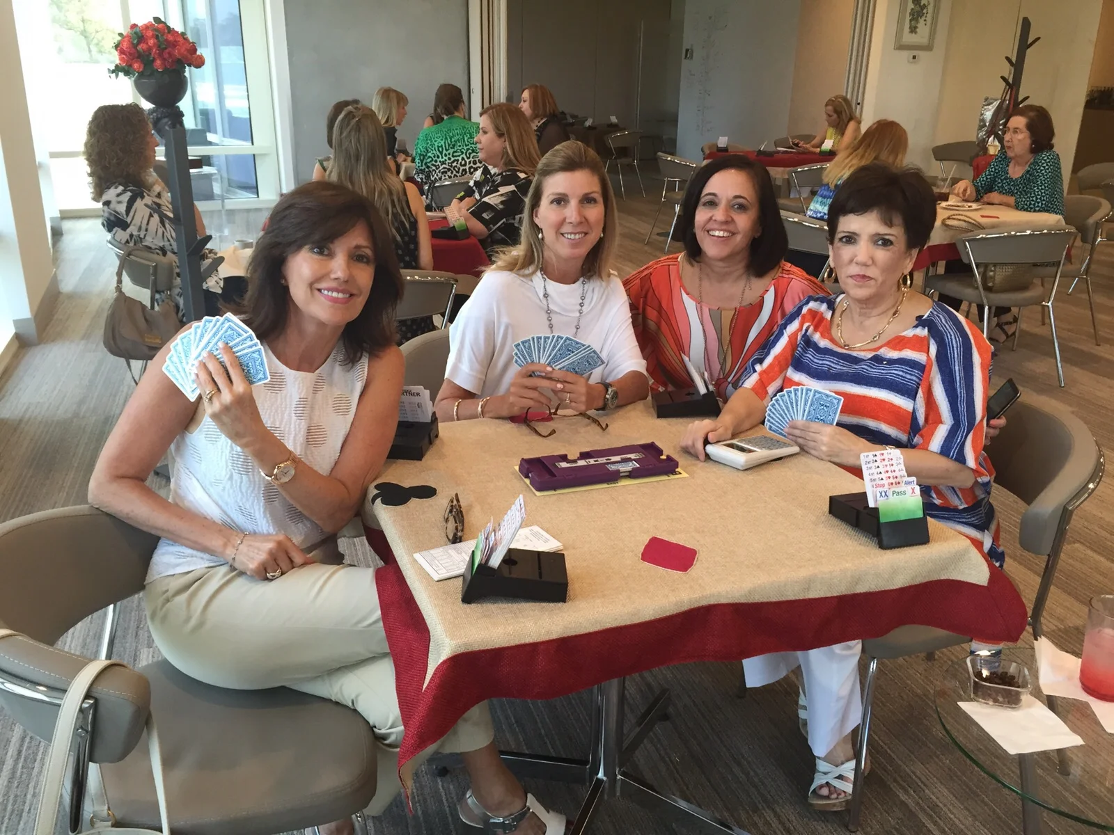 IMG-20150822-WA011.jpg