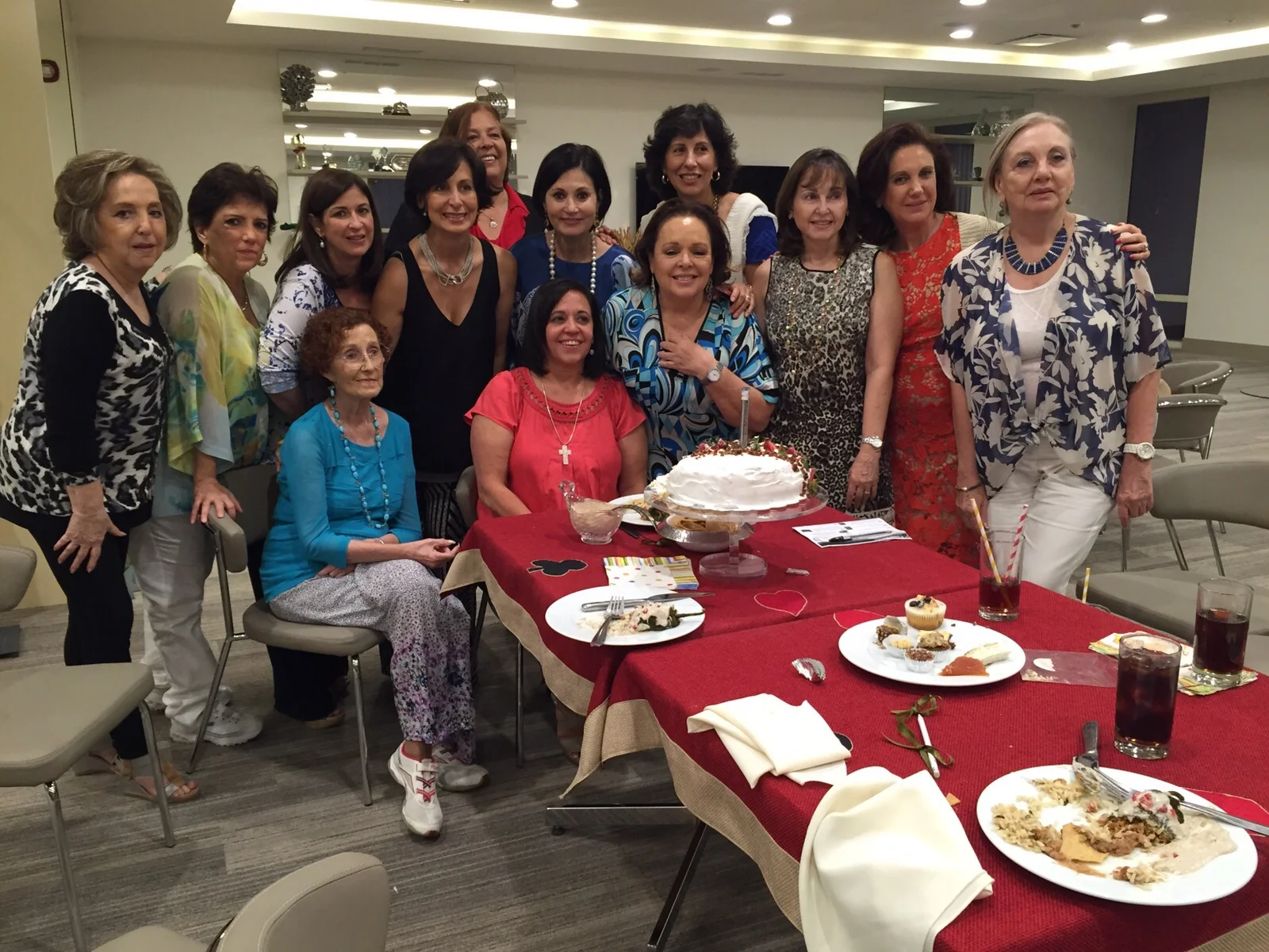 IMG-20150911-WA013.jpg