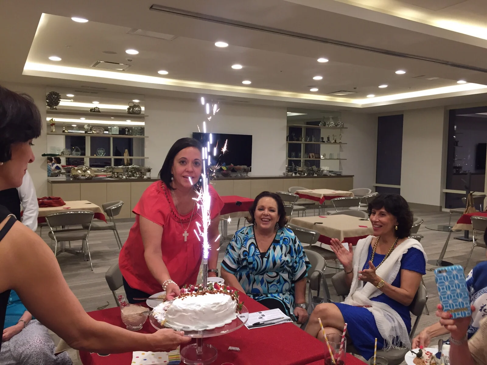 IMG-20150911-WA015.jpg