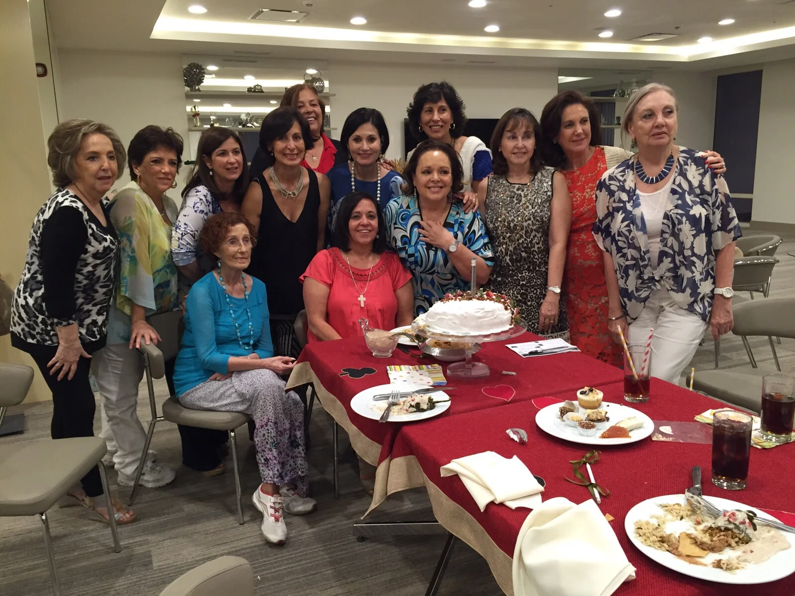 IMG-20150911-WA014.jpg