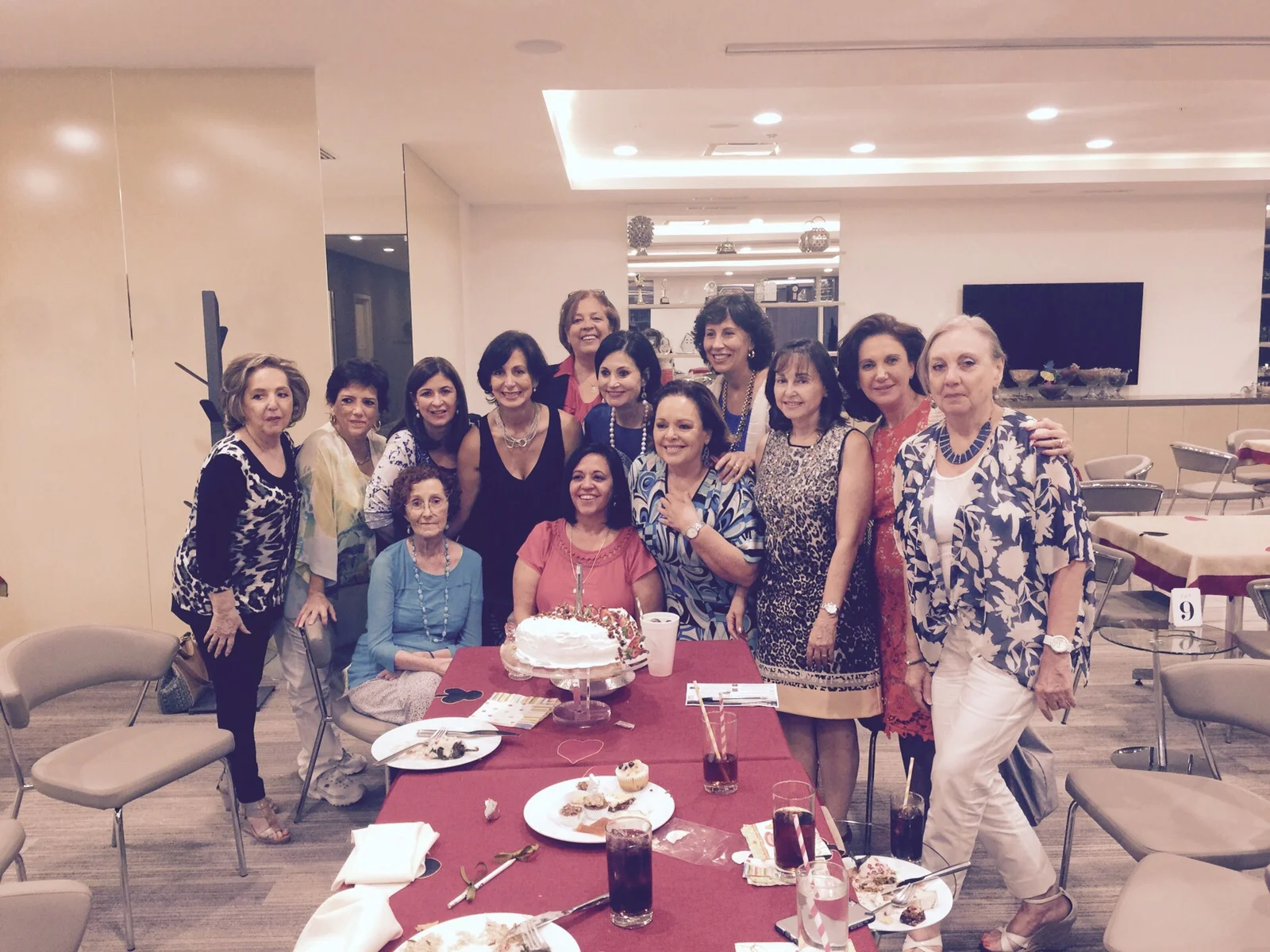 IMG-20150911-WA017.jpg