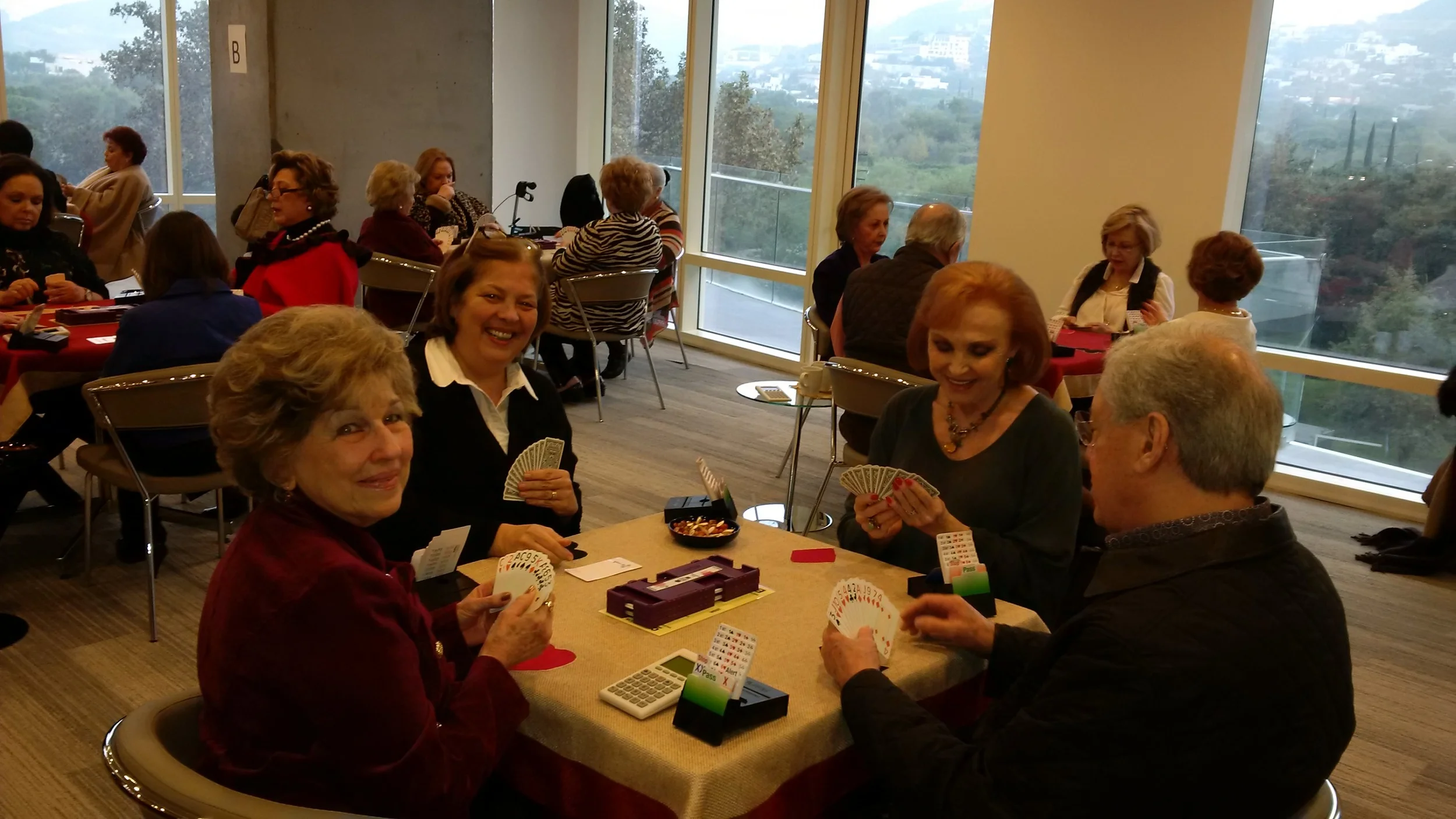 IMG_20151201_171324.jpg