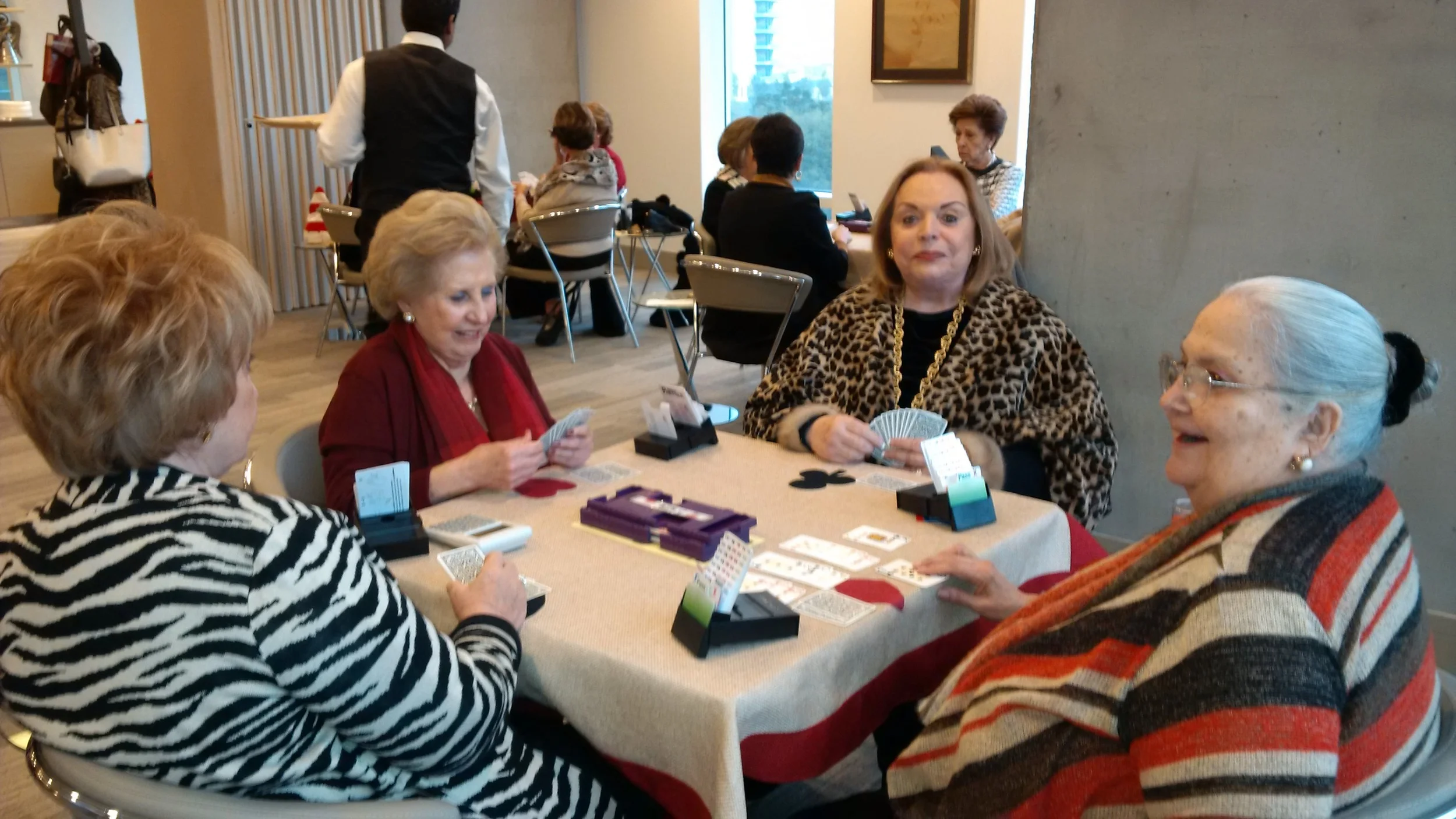 IMG_20151201_171601.jpg
