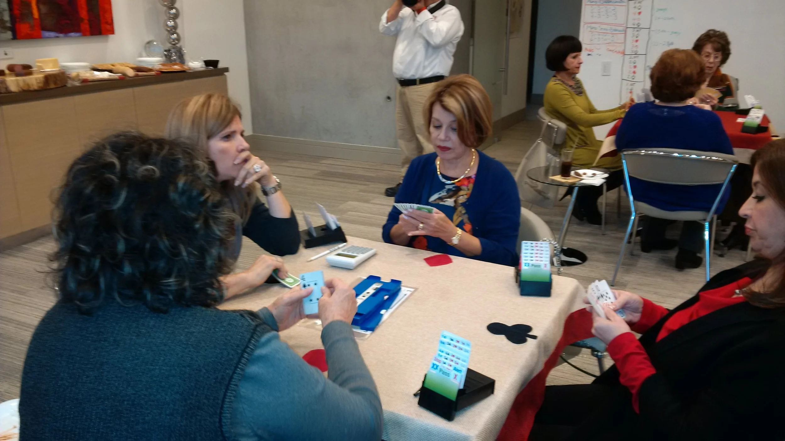 IMG_20151201_171759.jpg