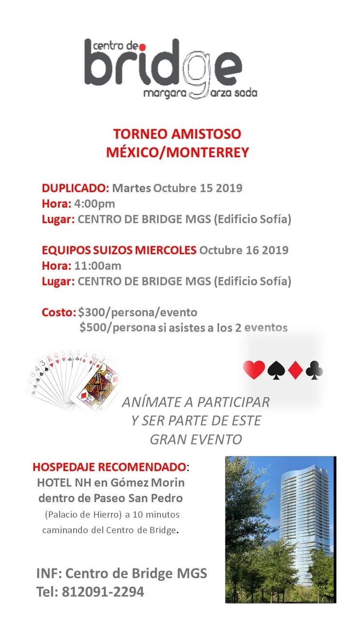 flyer TORNEO AMISTOSO .jpg