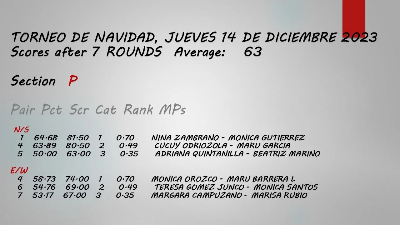 GANADORES DIC 14 2023.jpg