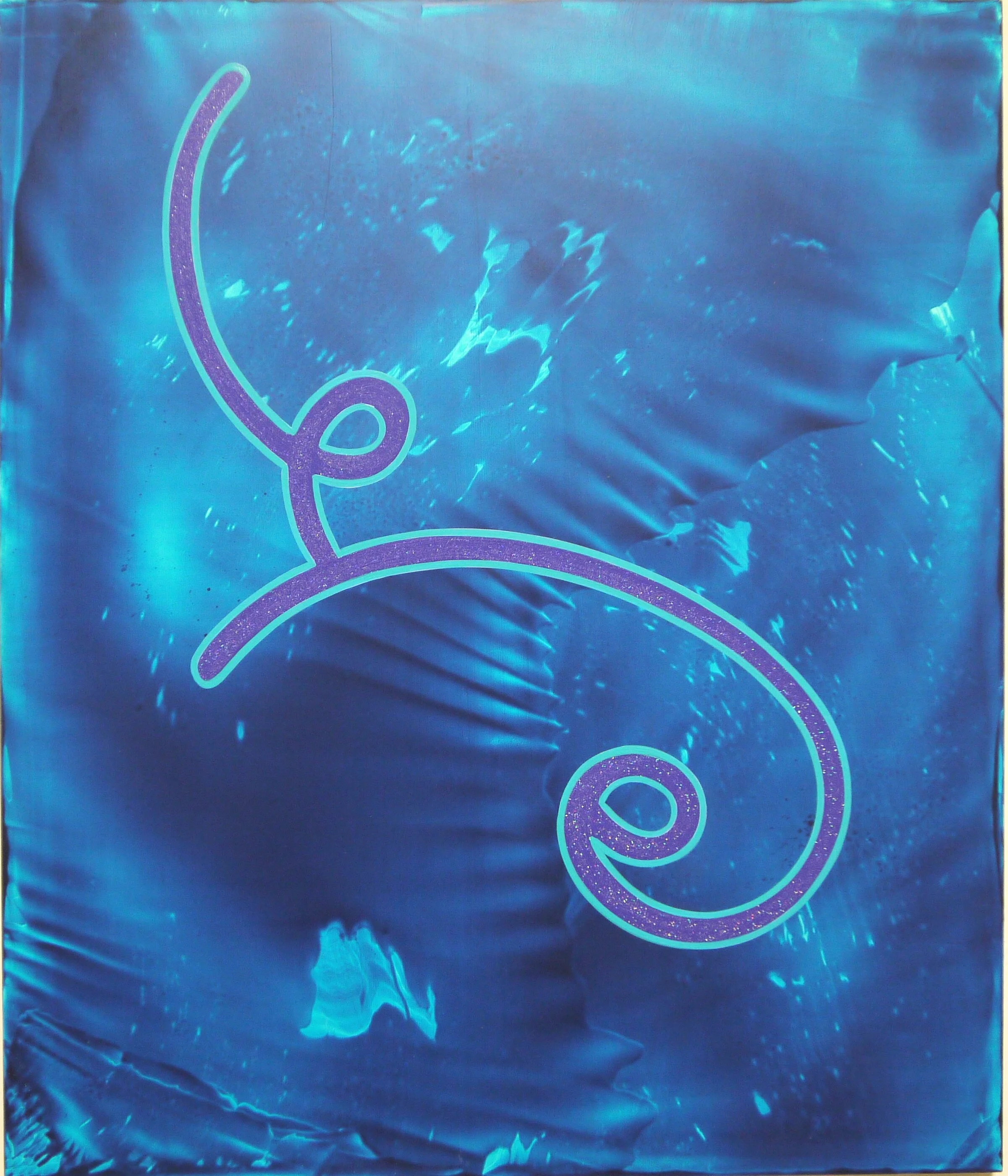 TQB-042507 acrylic+MDF pane 15 x 12.75 in..JPG