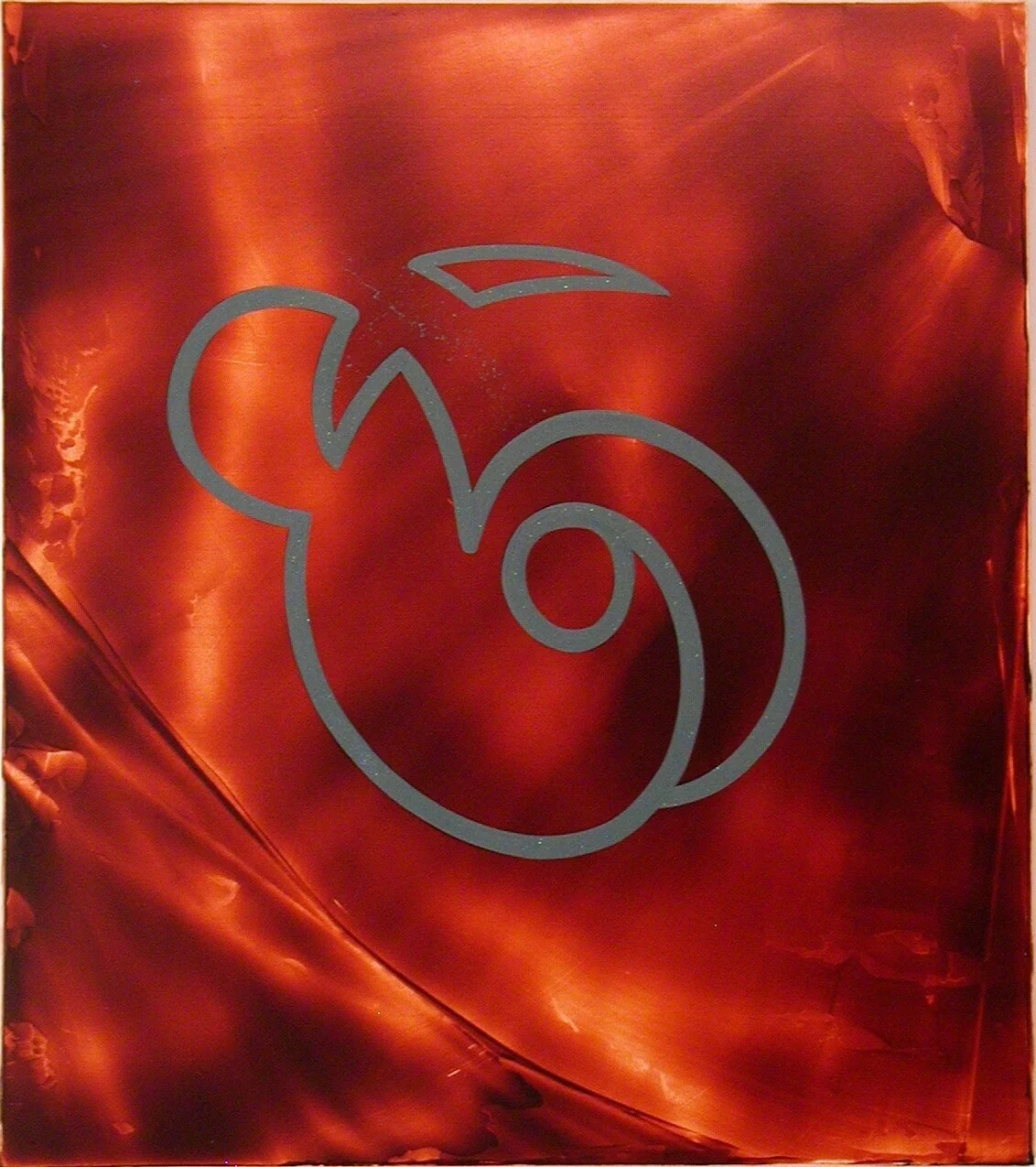 VDR-030307 acrylic-PVC panel 15 x 13.25 in.JPG