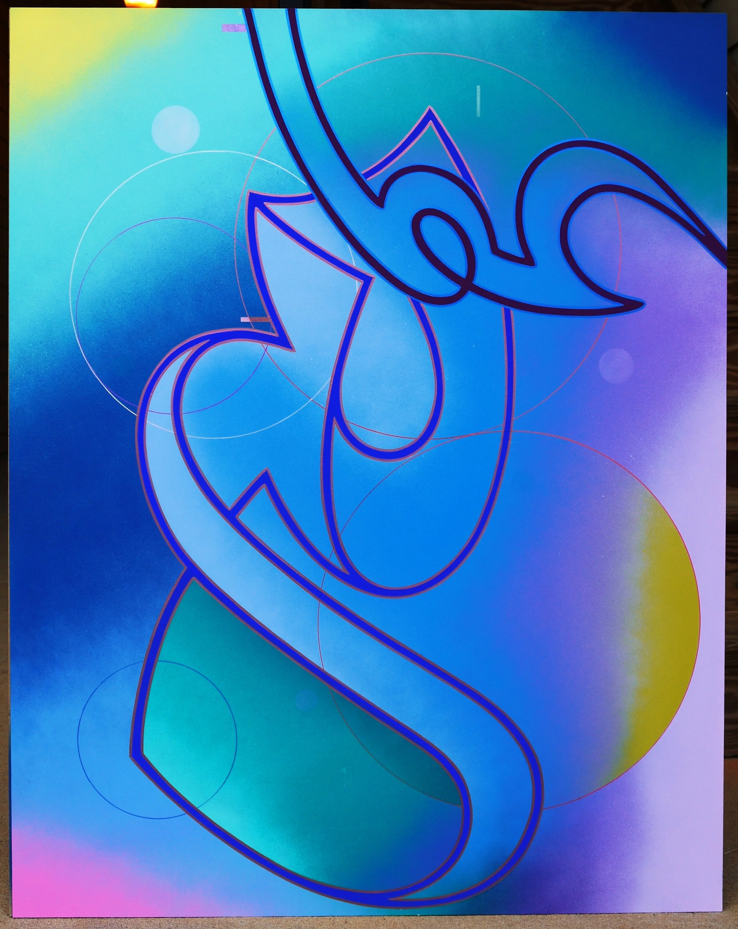 HueToon-010313-VB urethane-irid acrylic+PVC 38 x 30 in..JPG