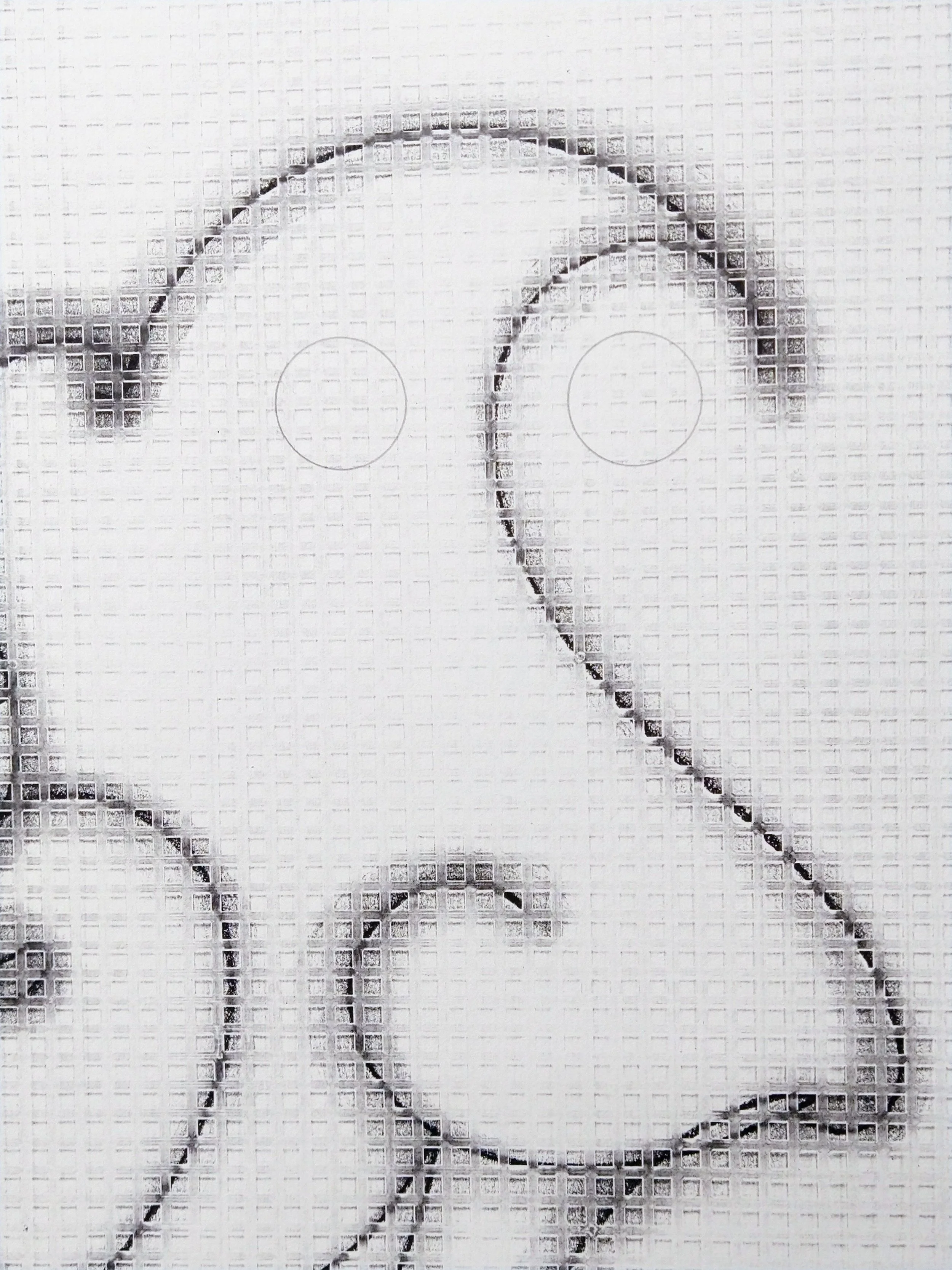 SIGHT GAG too. detail- 1..jpg