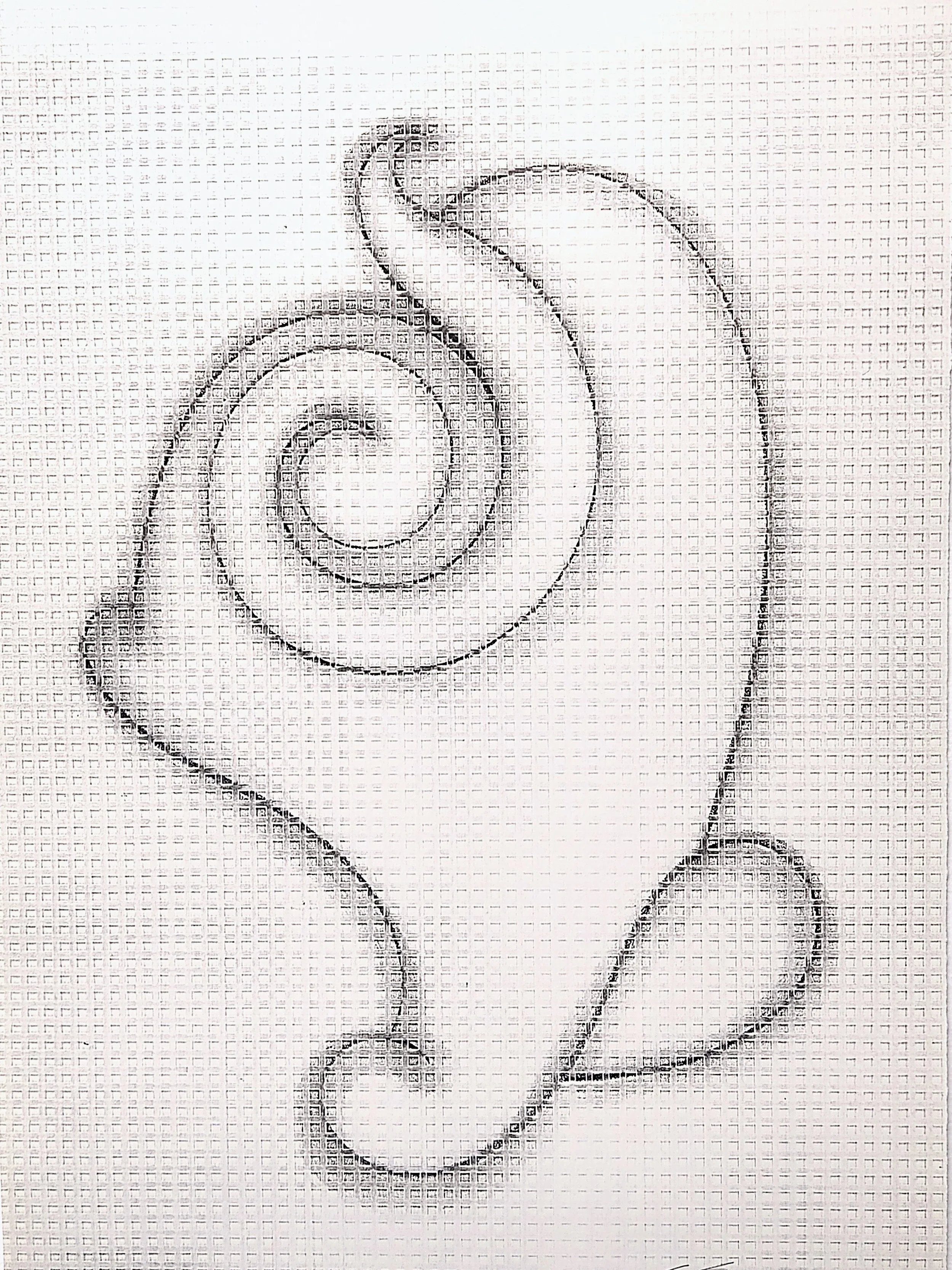 JIGSTER.  print. 17 x 11 in..jpg