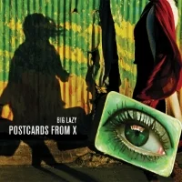 Postcards from X.jpg