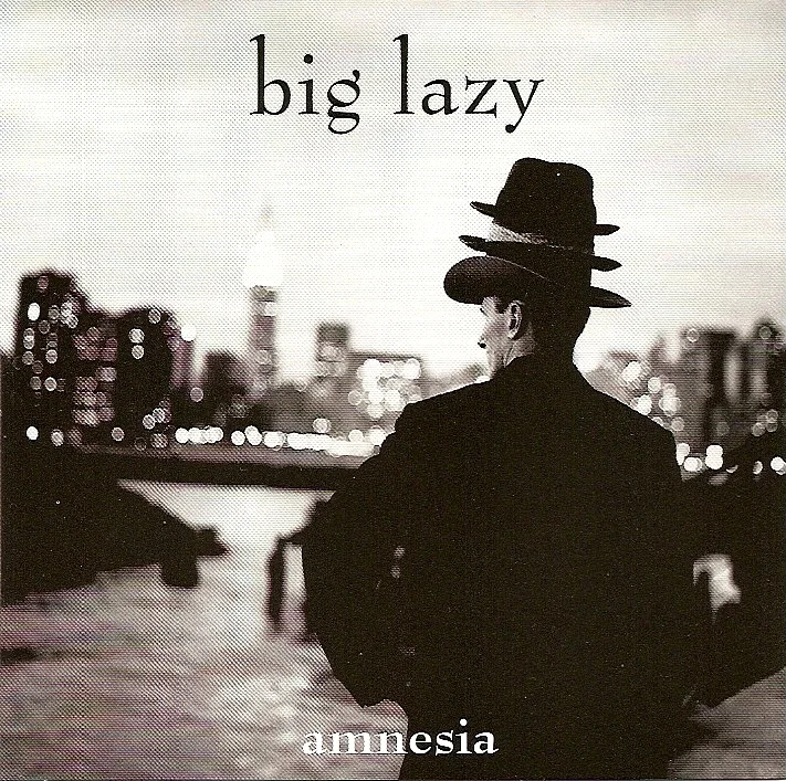 Amnesia 709 x 709.jpg