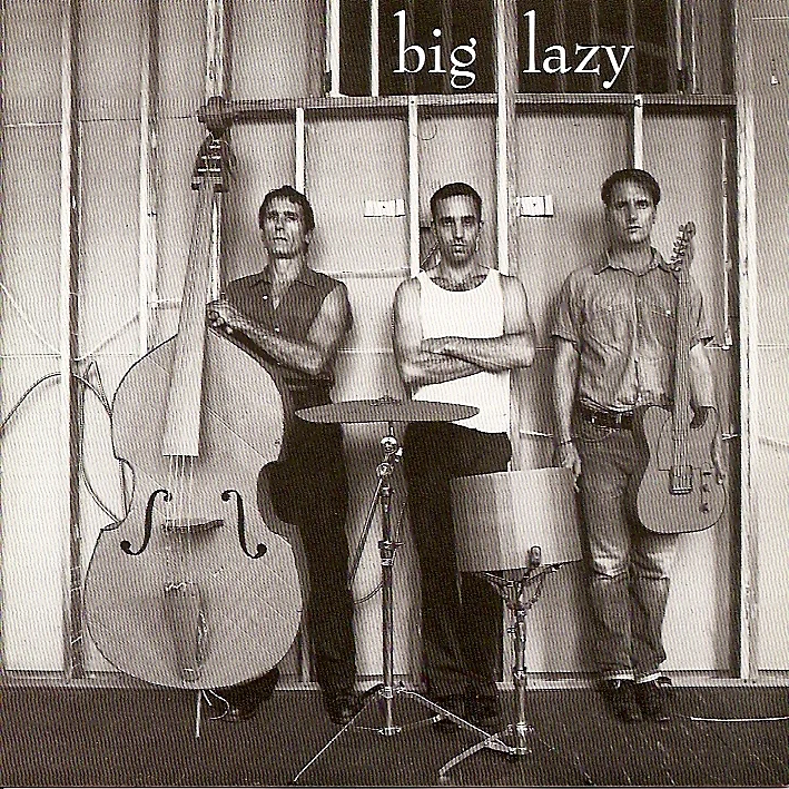 Big Lazy 709 x 709.jpg