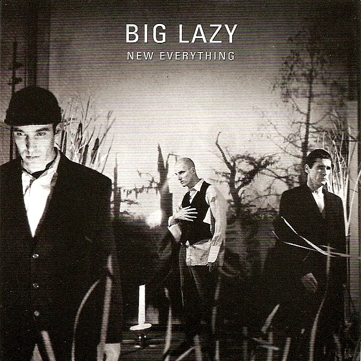 New Everything 709 x 709.jpg