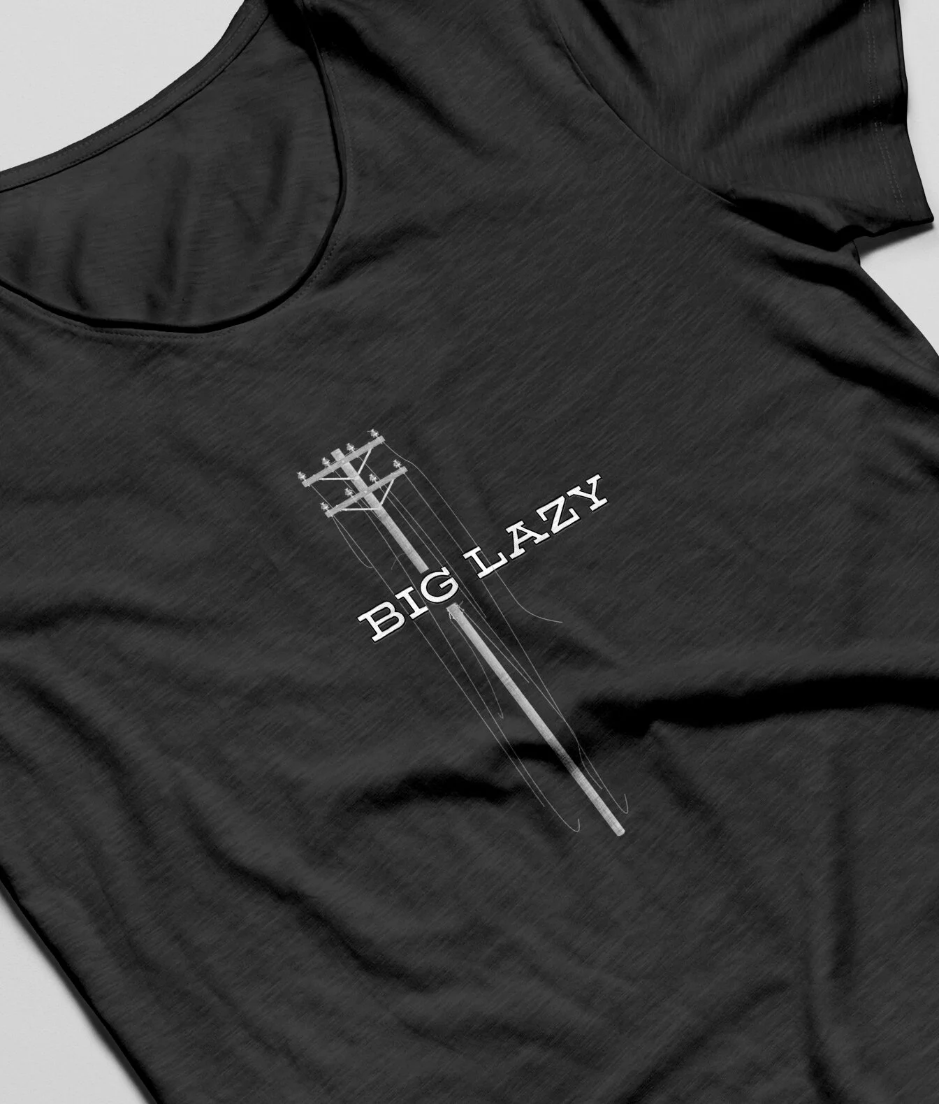 BL-Dear_Trouble-Tshirt crop.jpg
