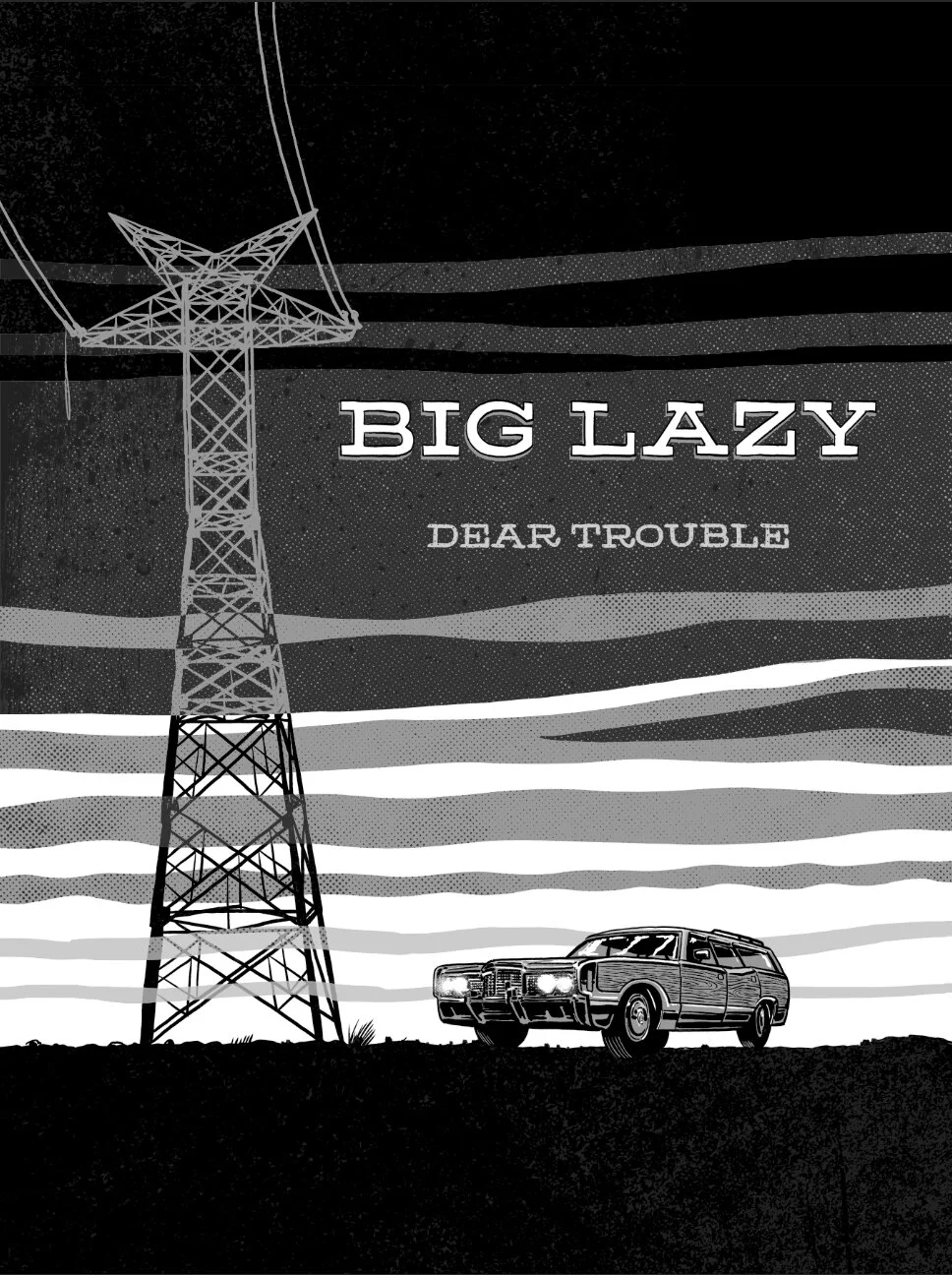 BL Dear Trouble.jpg