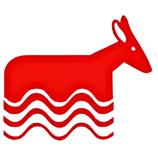 Galliope high res LOGO.png