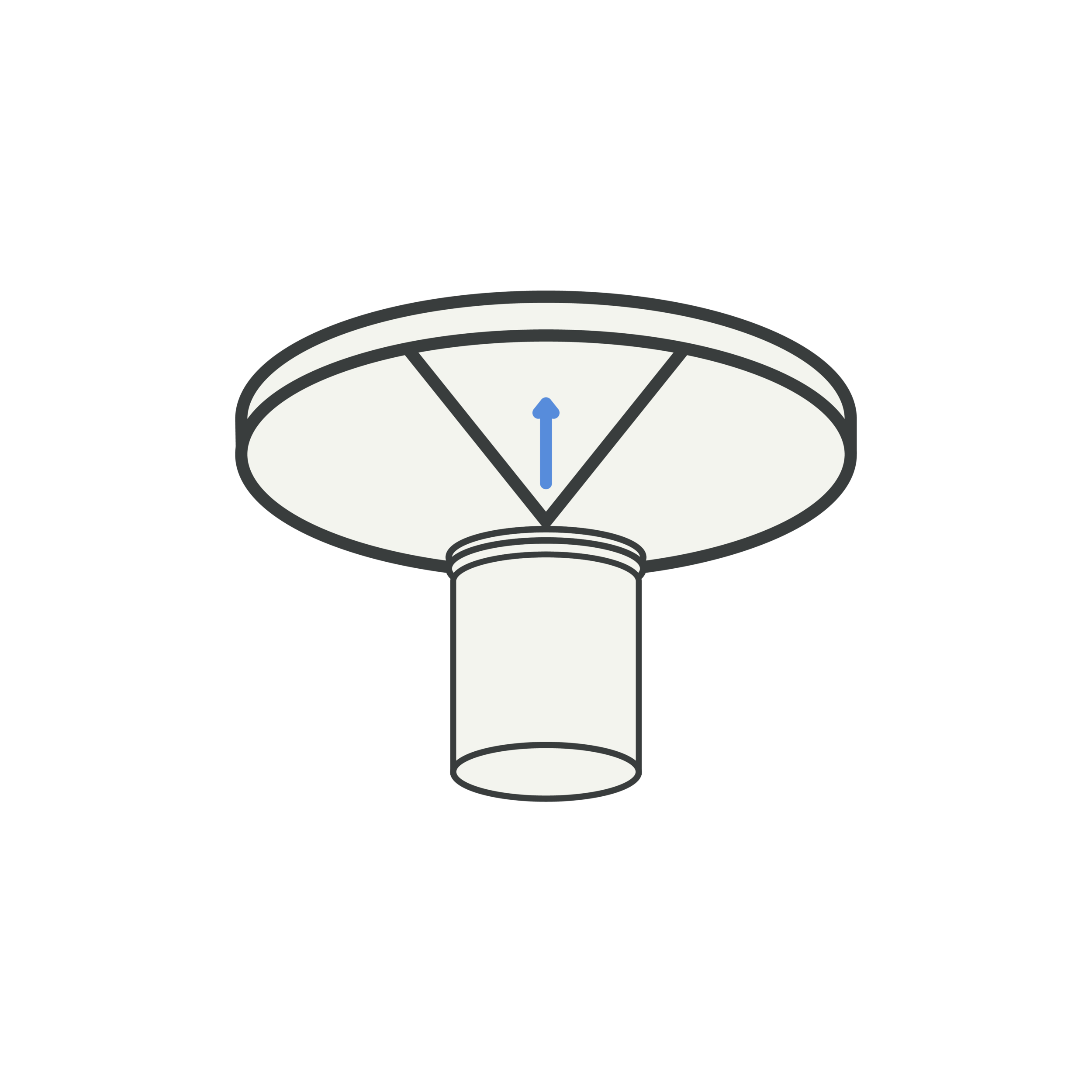 icon1.1-01.png