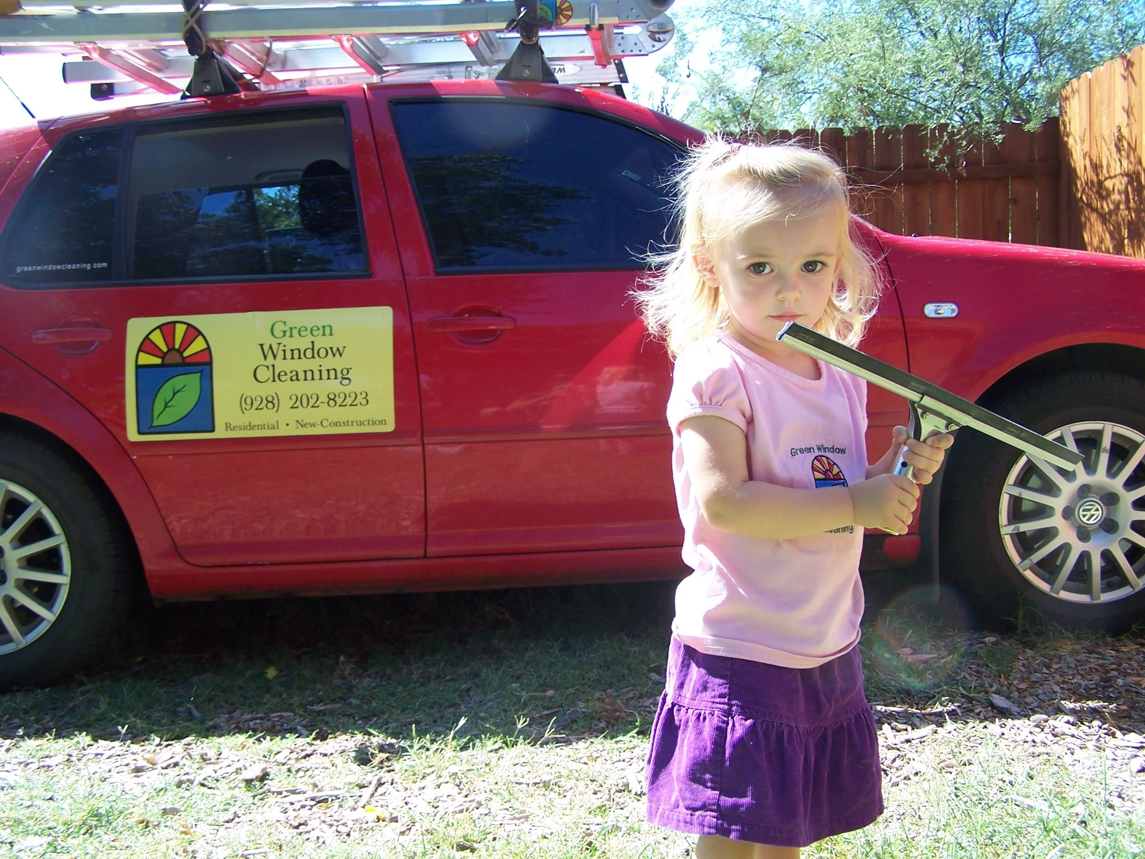 2010