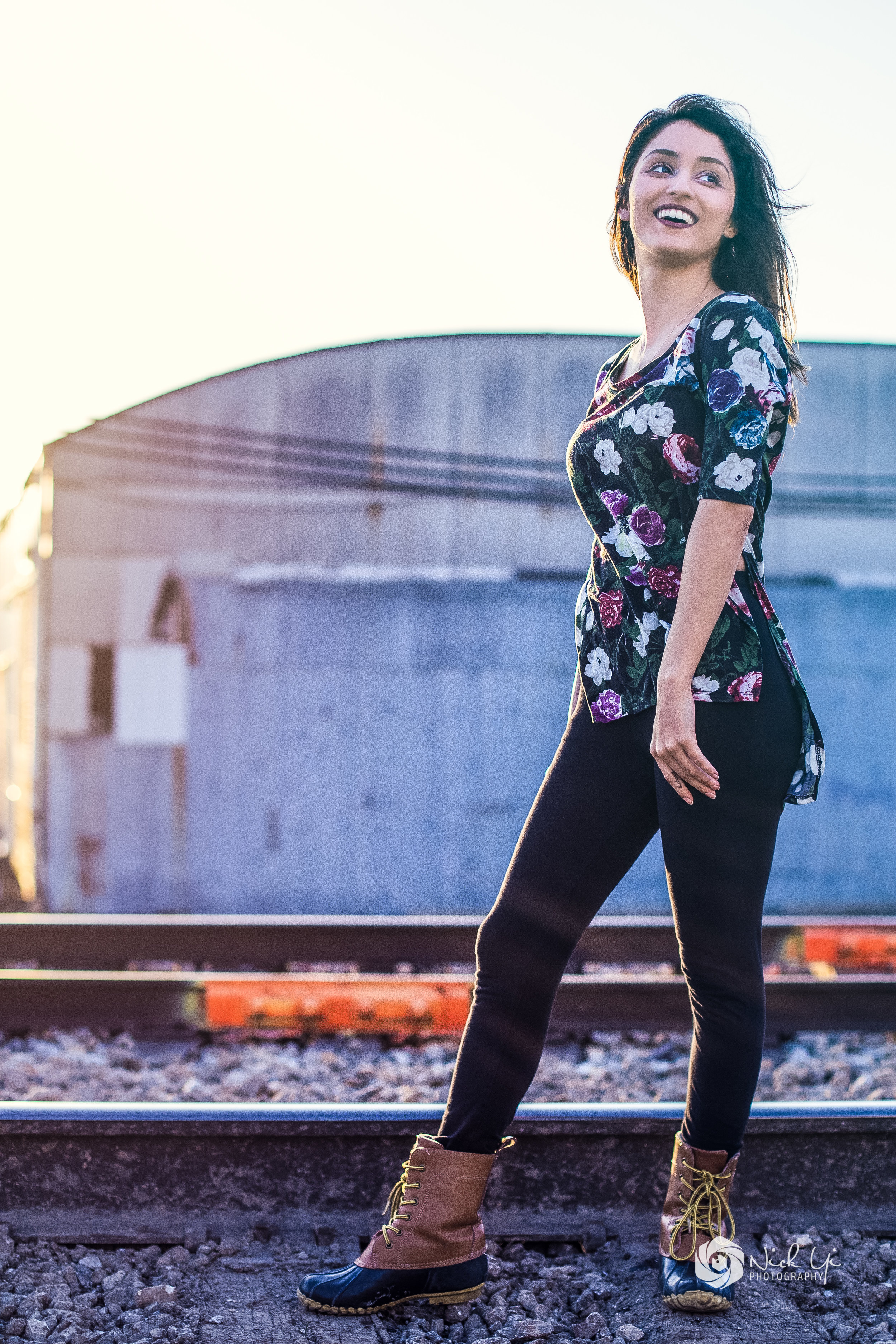 Portfolio-36.jpg