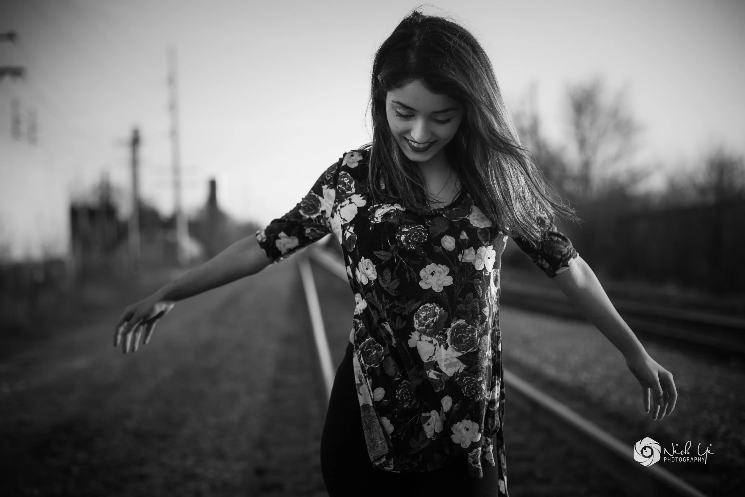 Portfolio-38.jpg
