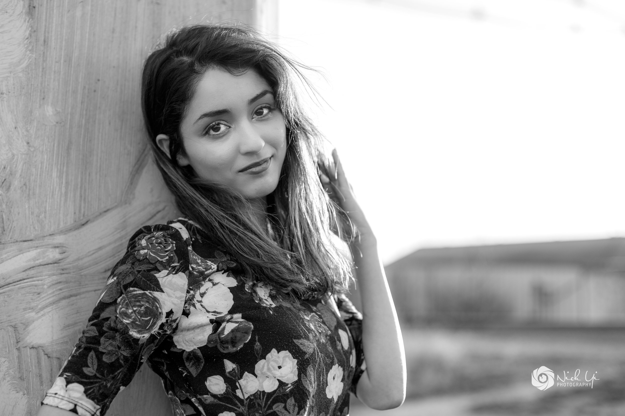 Portfolio-33.jpg
