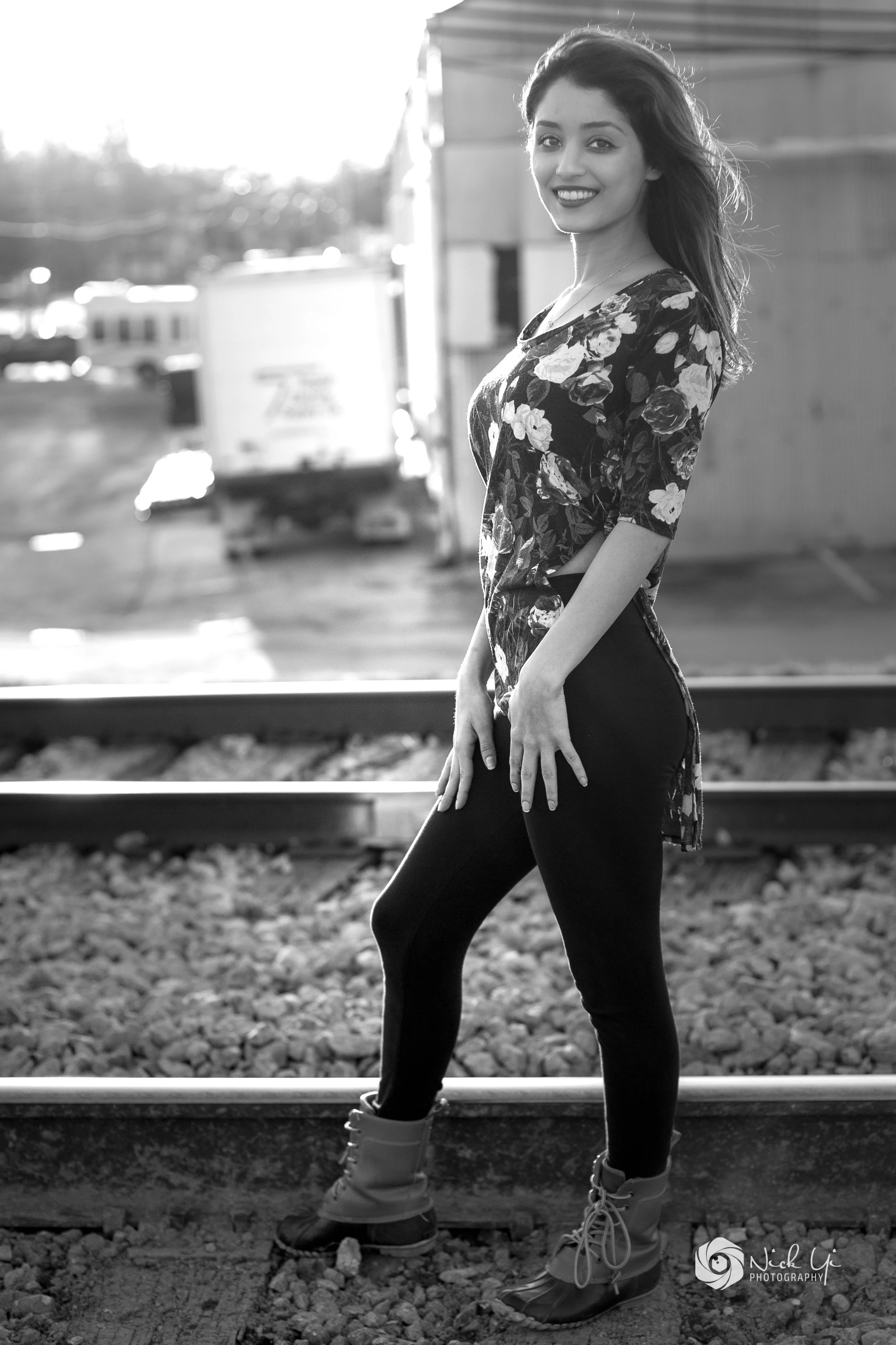 Portfolio-35.jpg