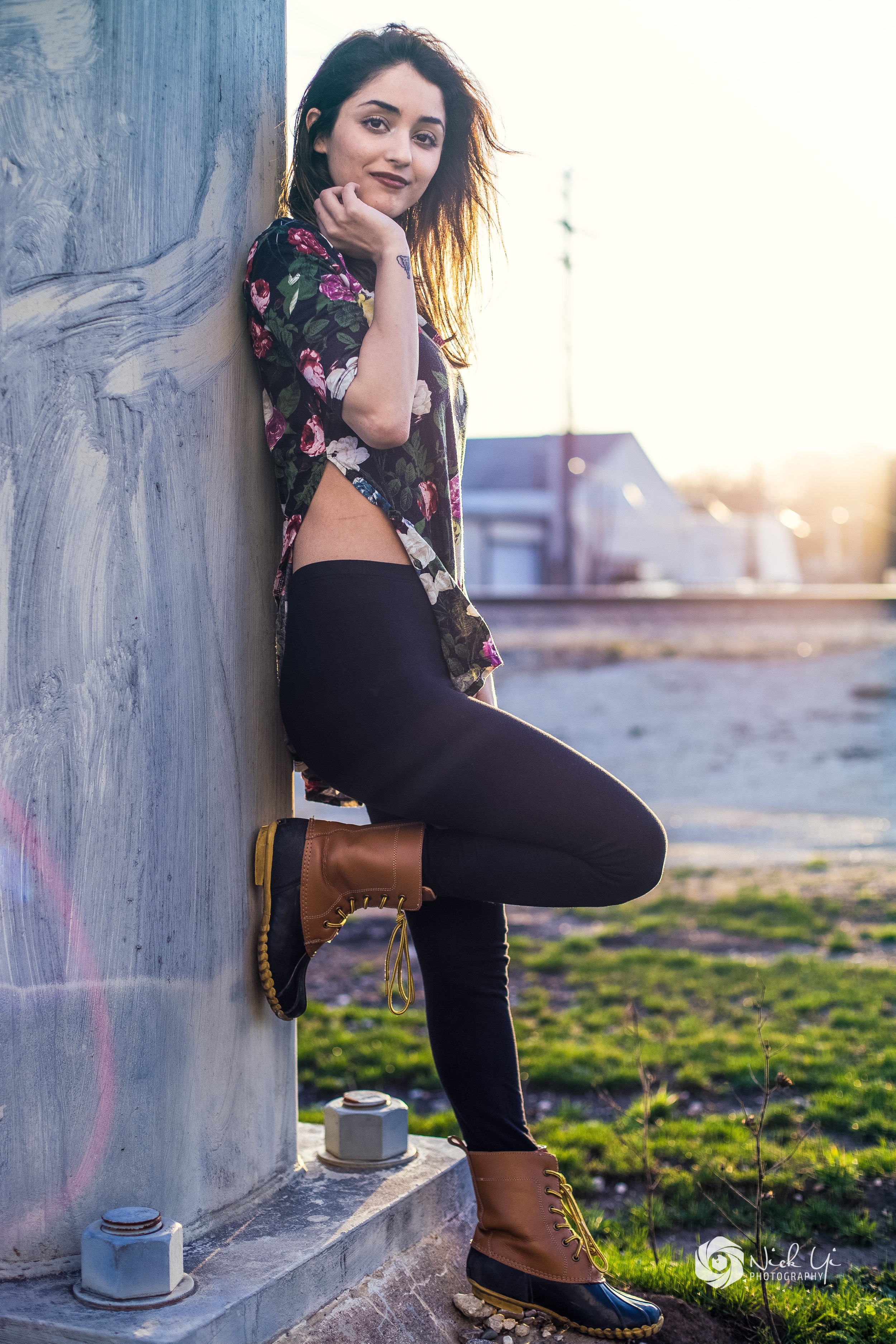 Portfolio-34.jpg