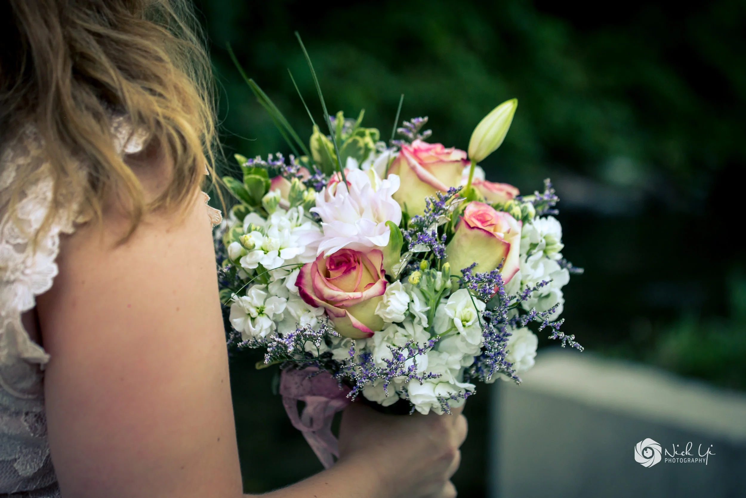 Portfolio-57.jpg