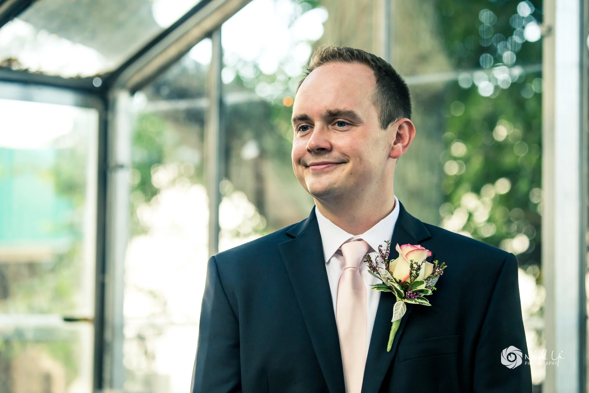 Portfolio-48.jpg