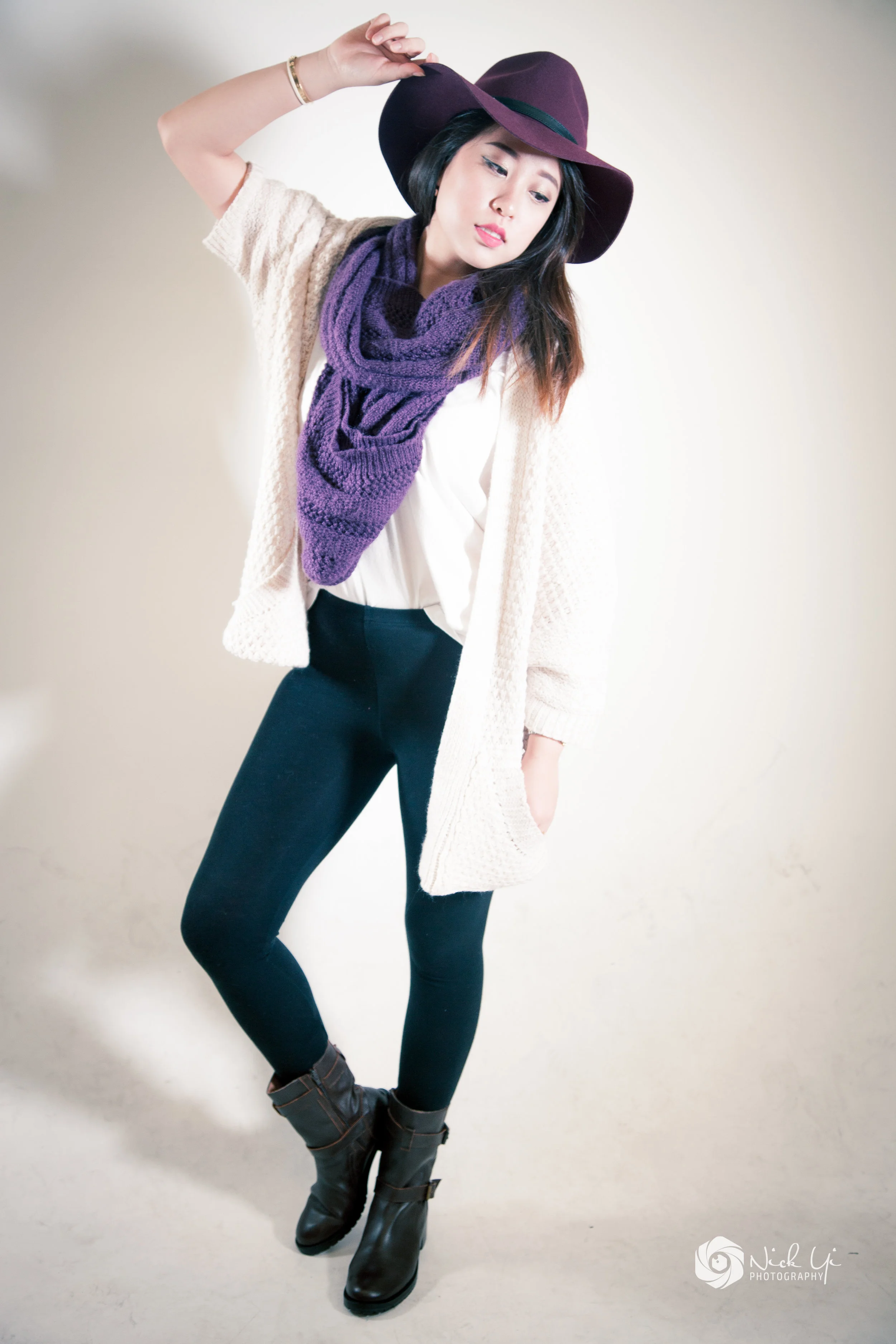 Portfolio-79.jpg