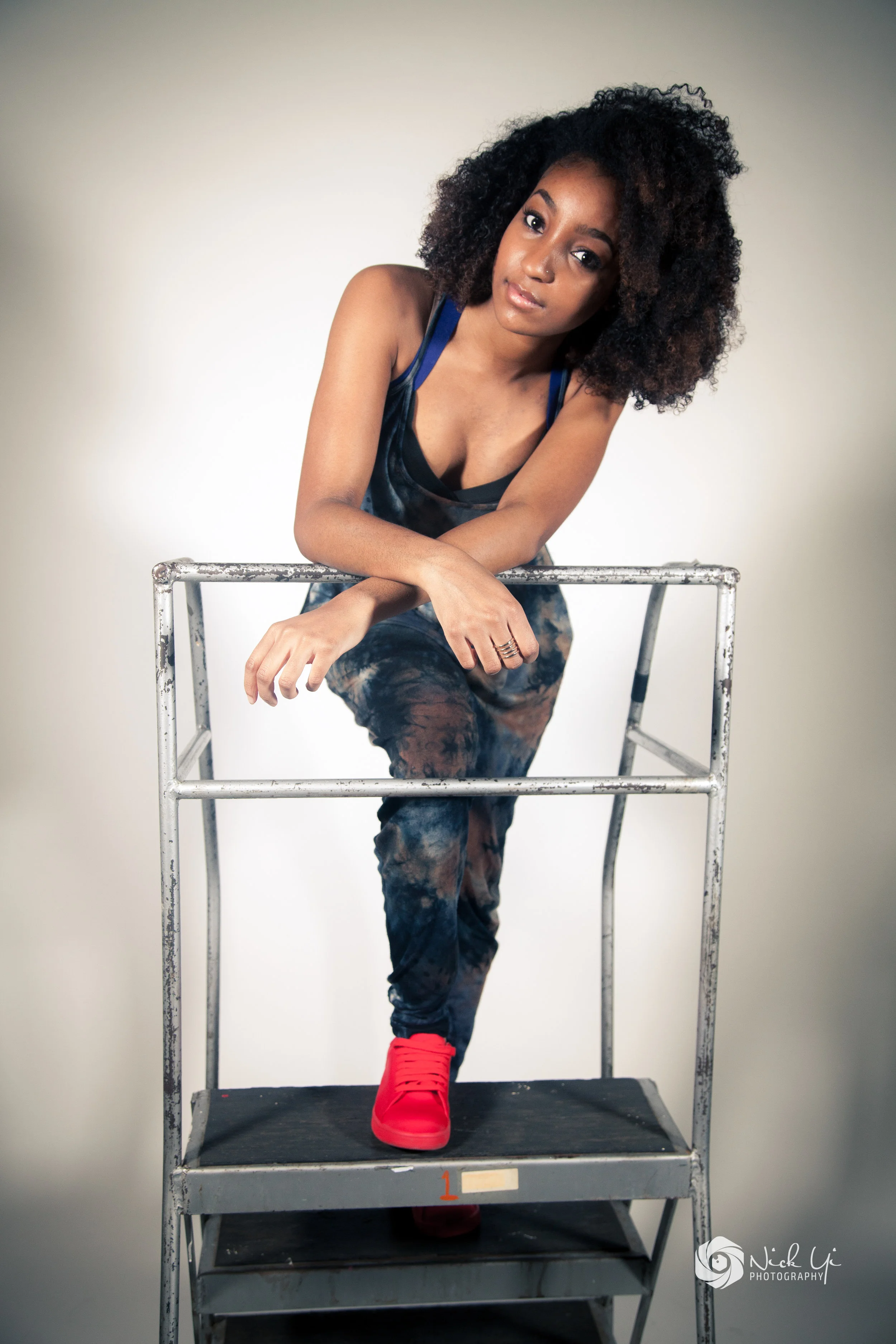 Portfolio-76.jpg