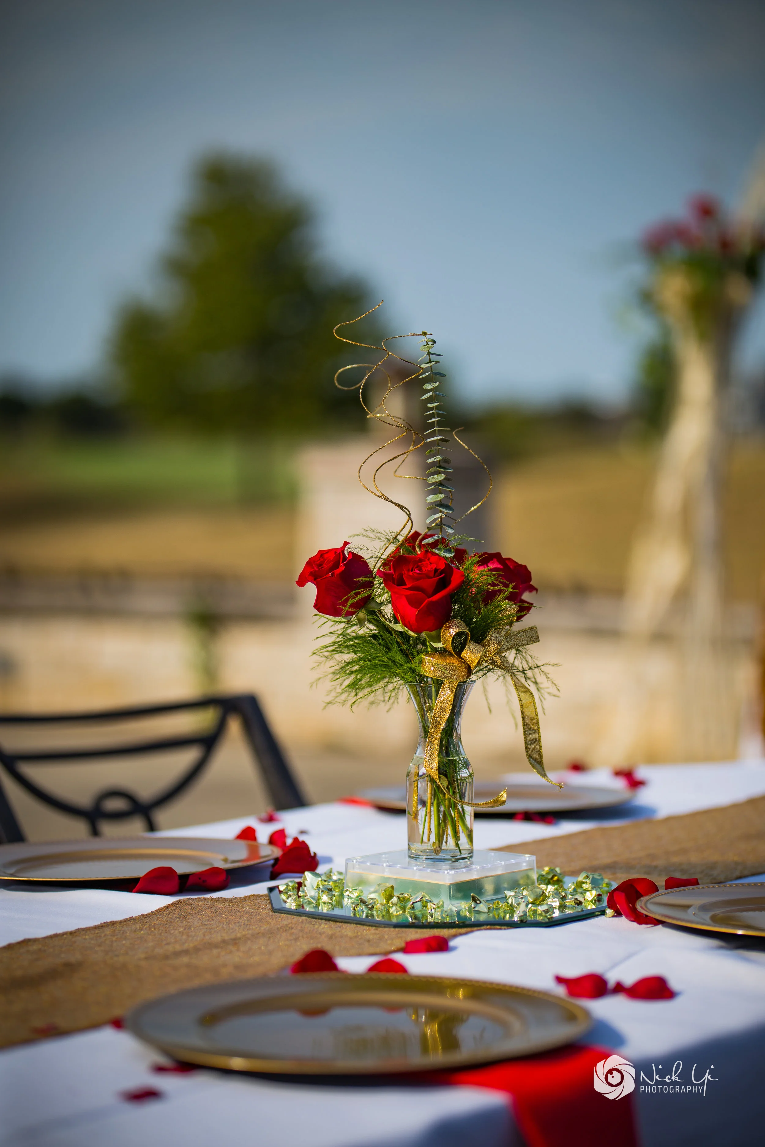 Weddings 3-2.jpg