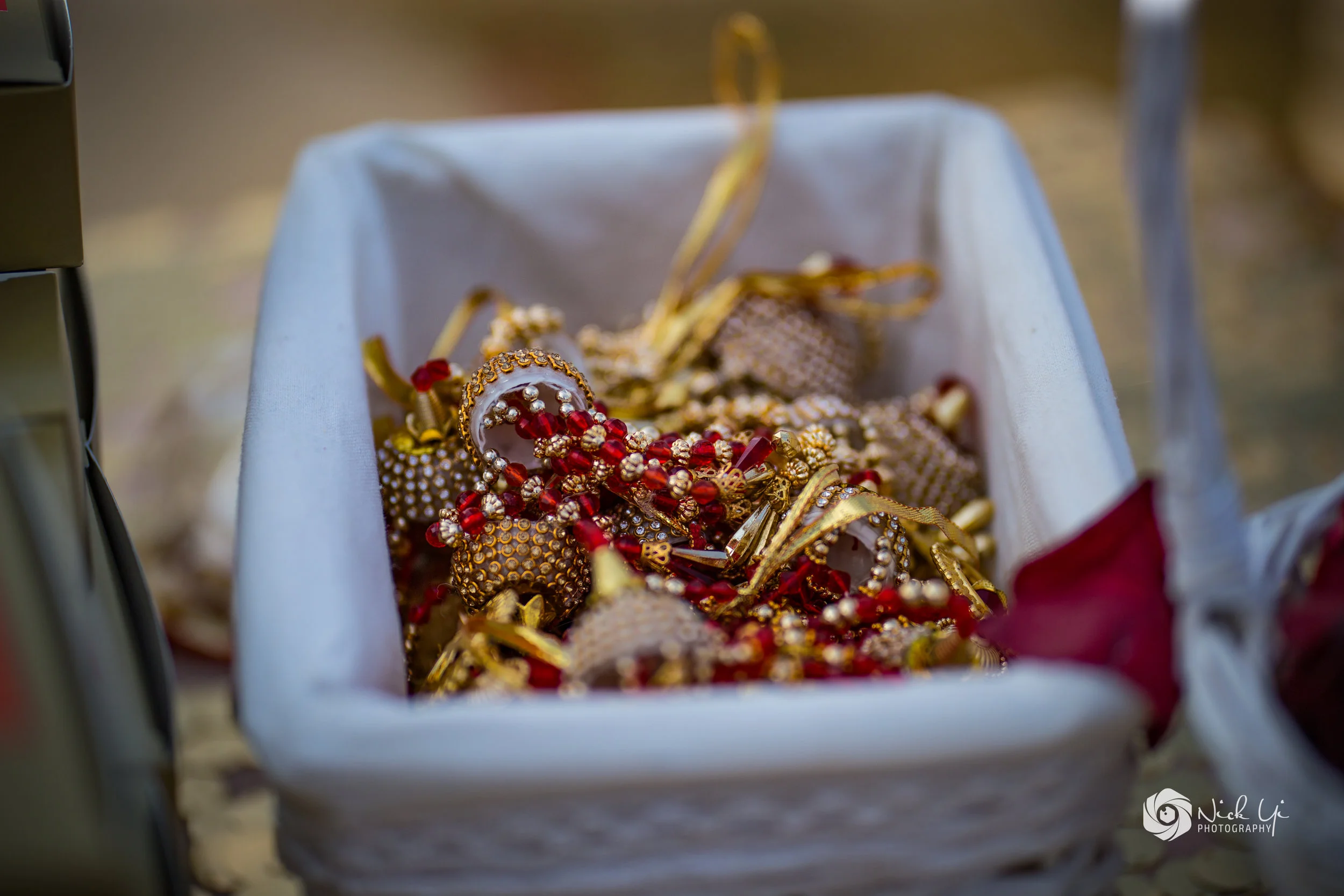 Weddings 3-5.jpg