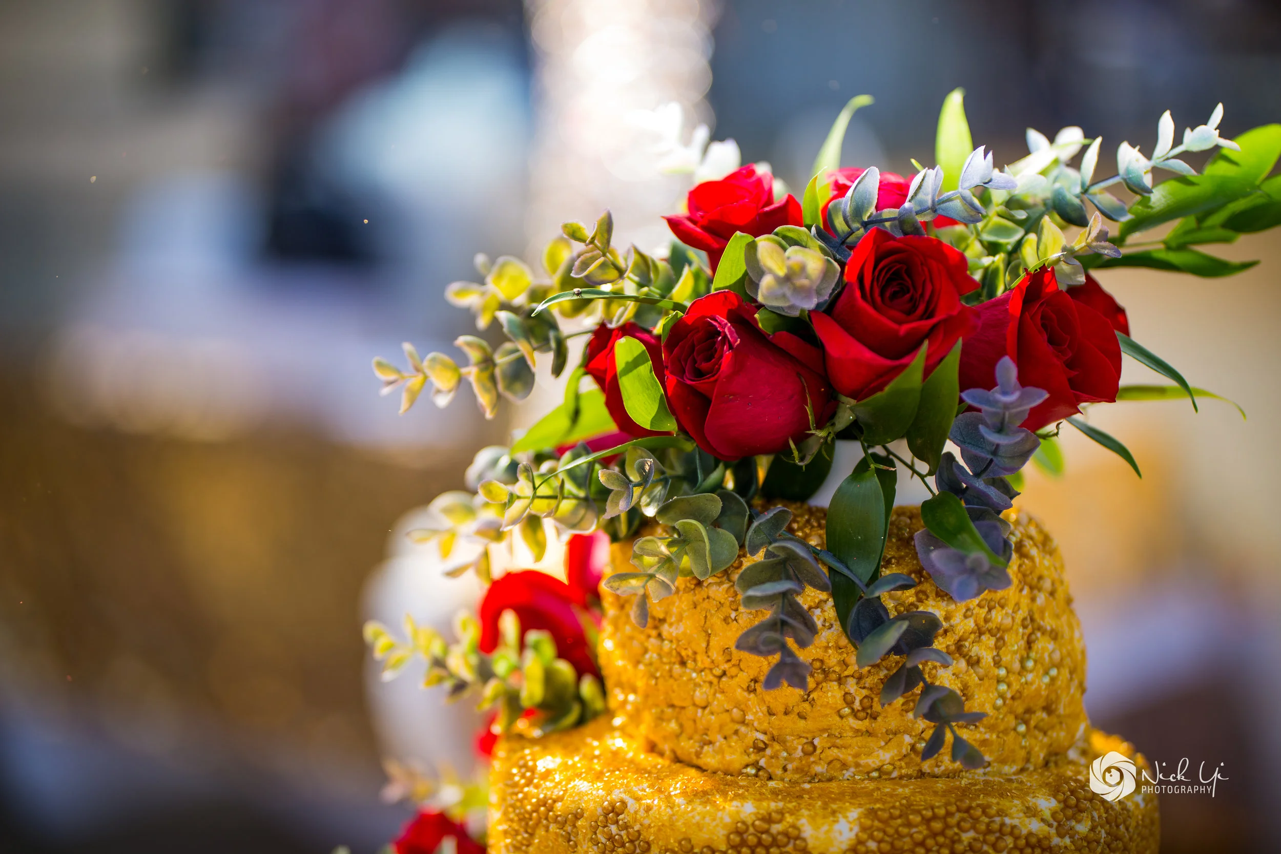 Weddings 3-7.jpg