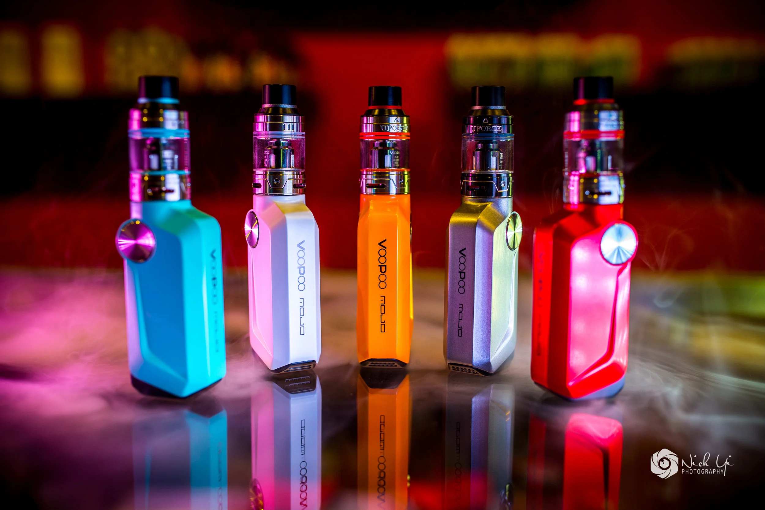 Product 1-5.jpg
