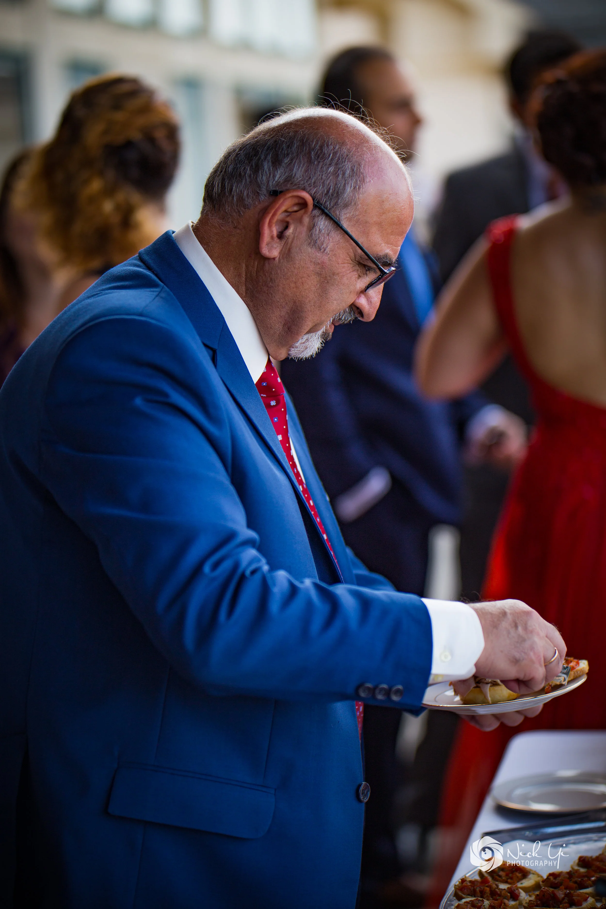 Weddings 3-10.jpg