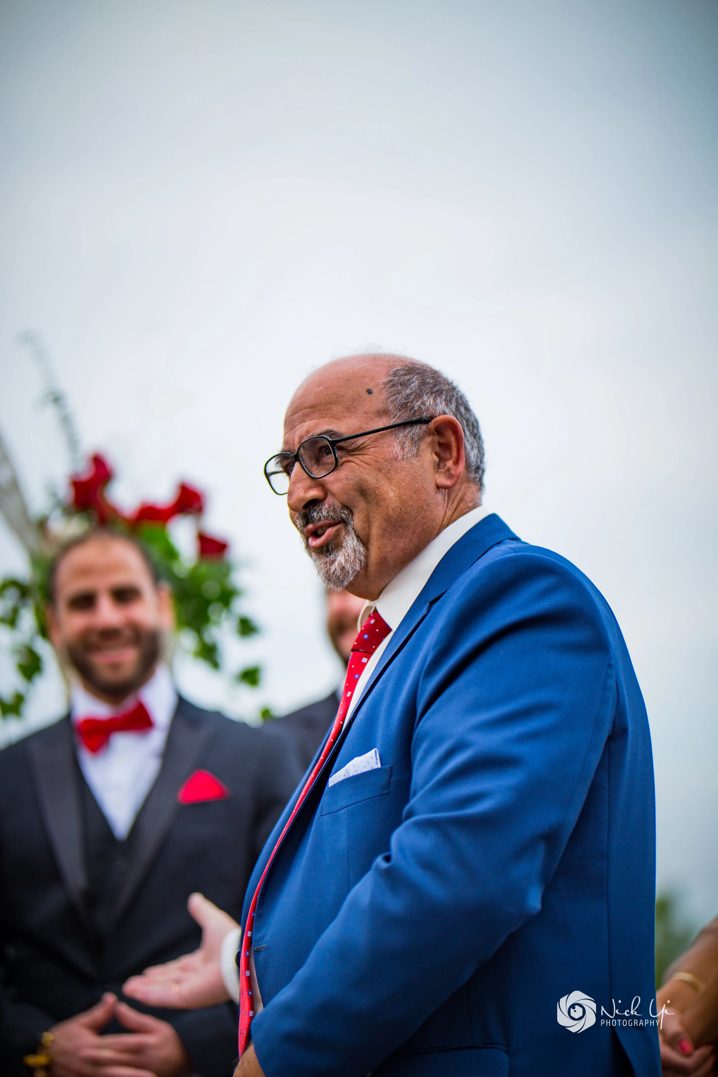 Weddings 3-14.jpg