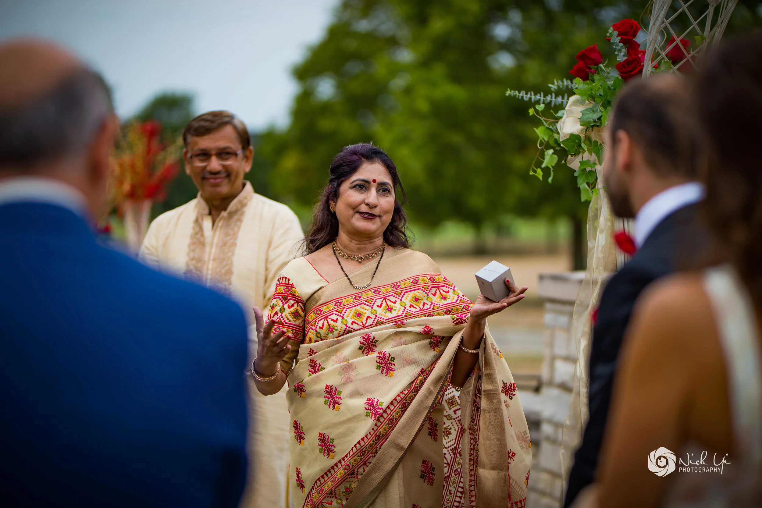 Weddings 3-15.jpg