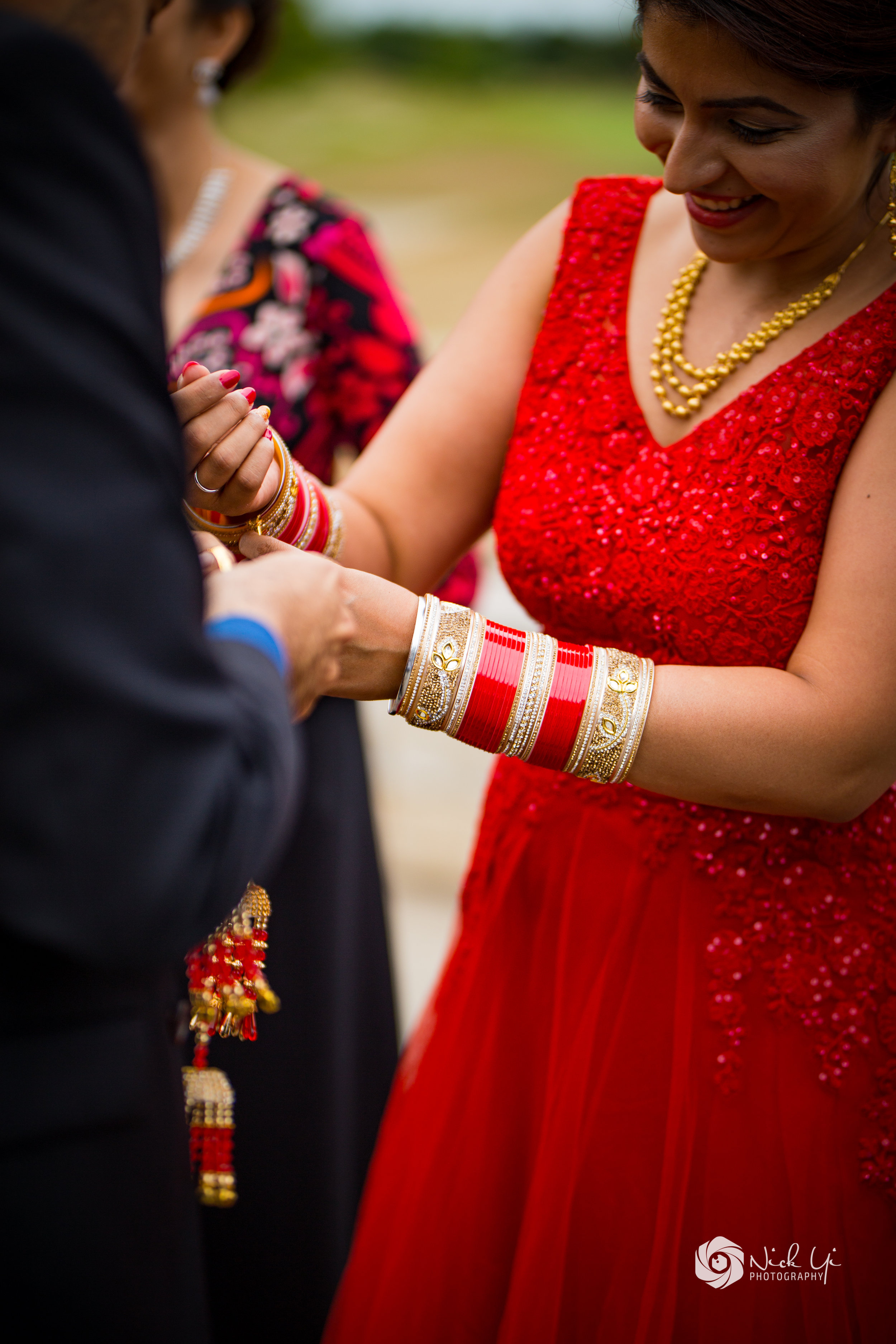 Weddings 3-17.jpg
