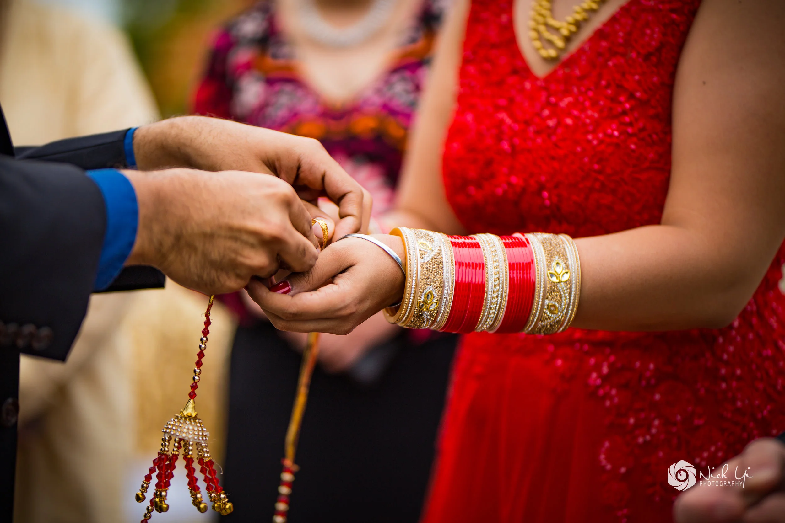 Weddings 3-18.jpg