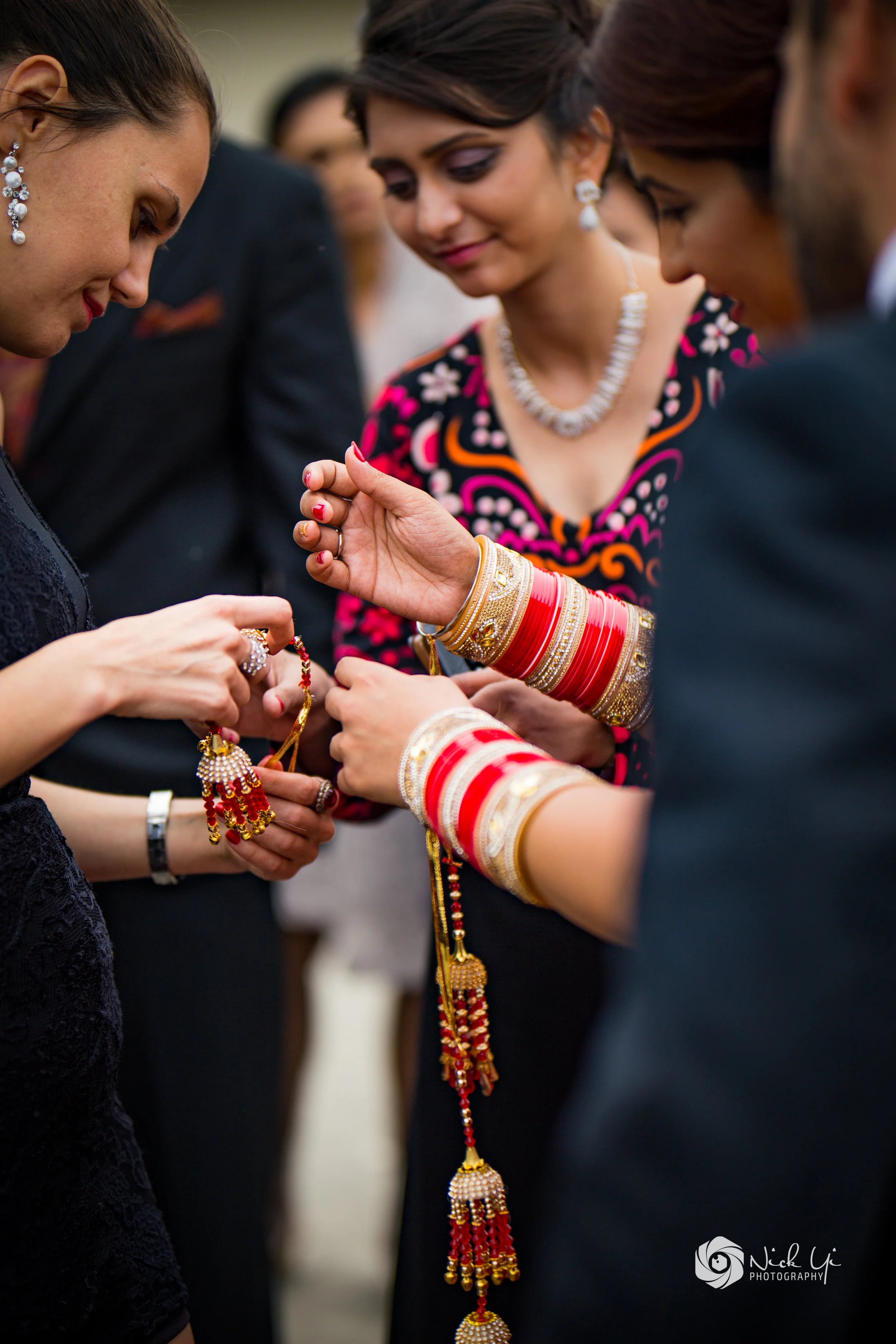 Weddings 3-19.jpg