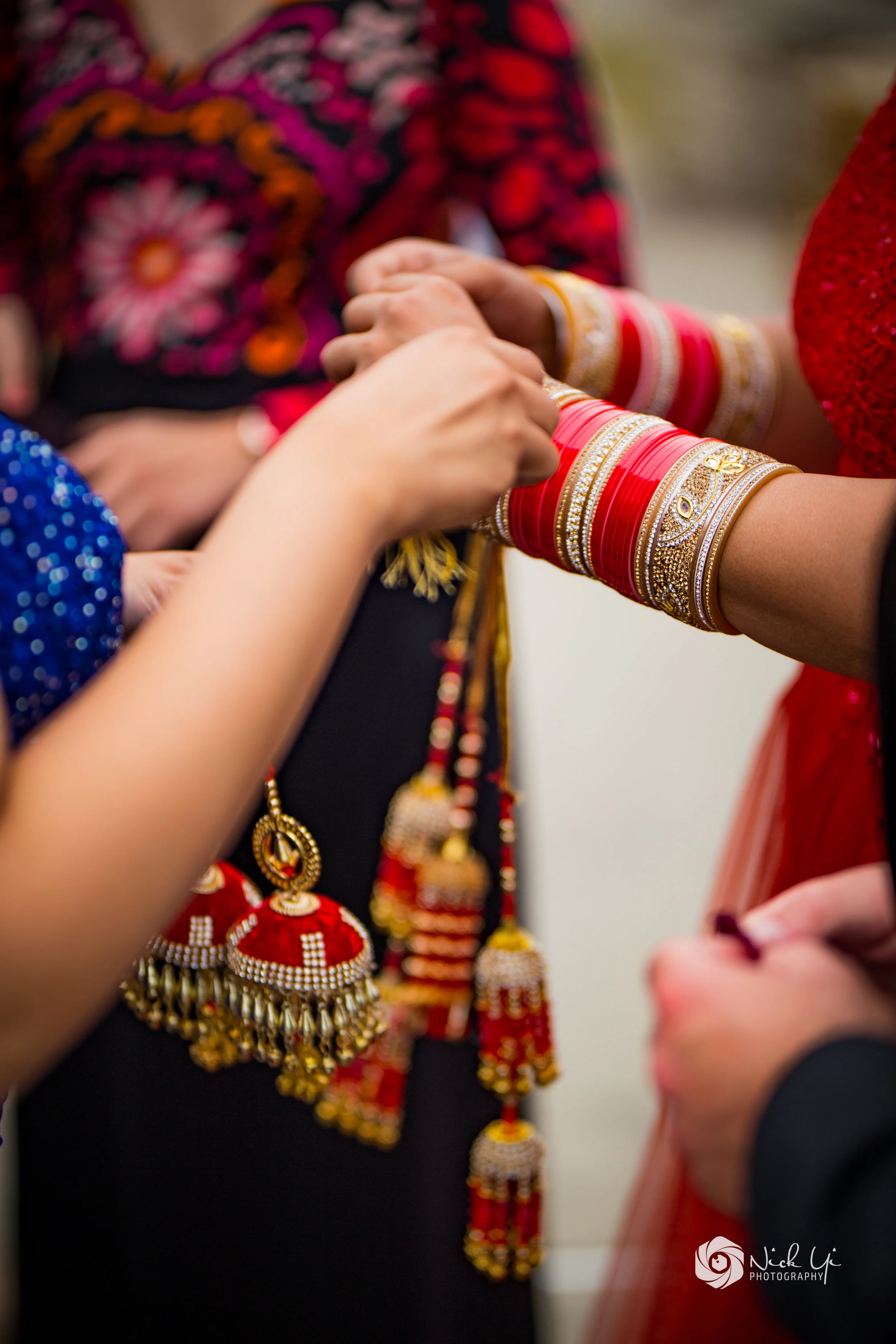 Weddings 3-20.jpg