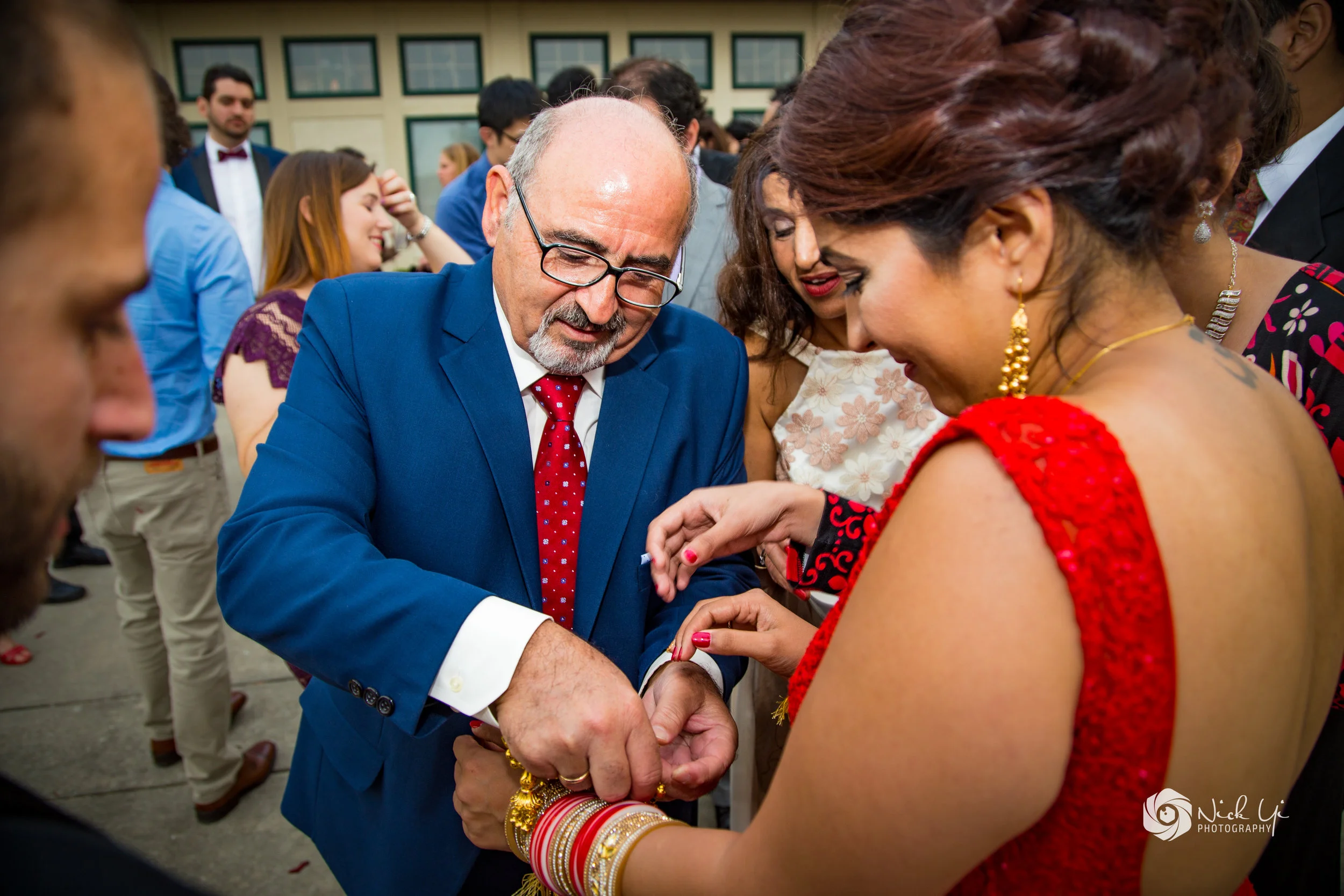 Weddings 3-21.jpg