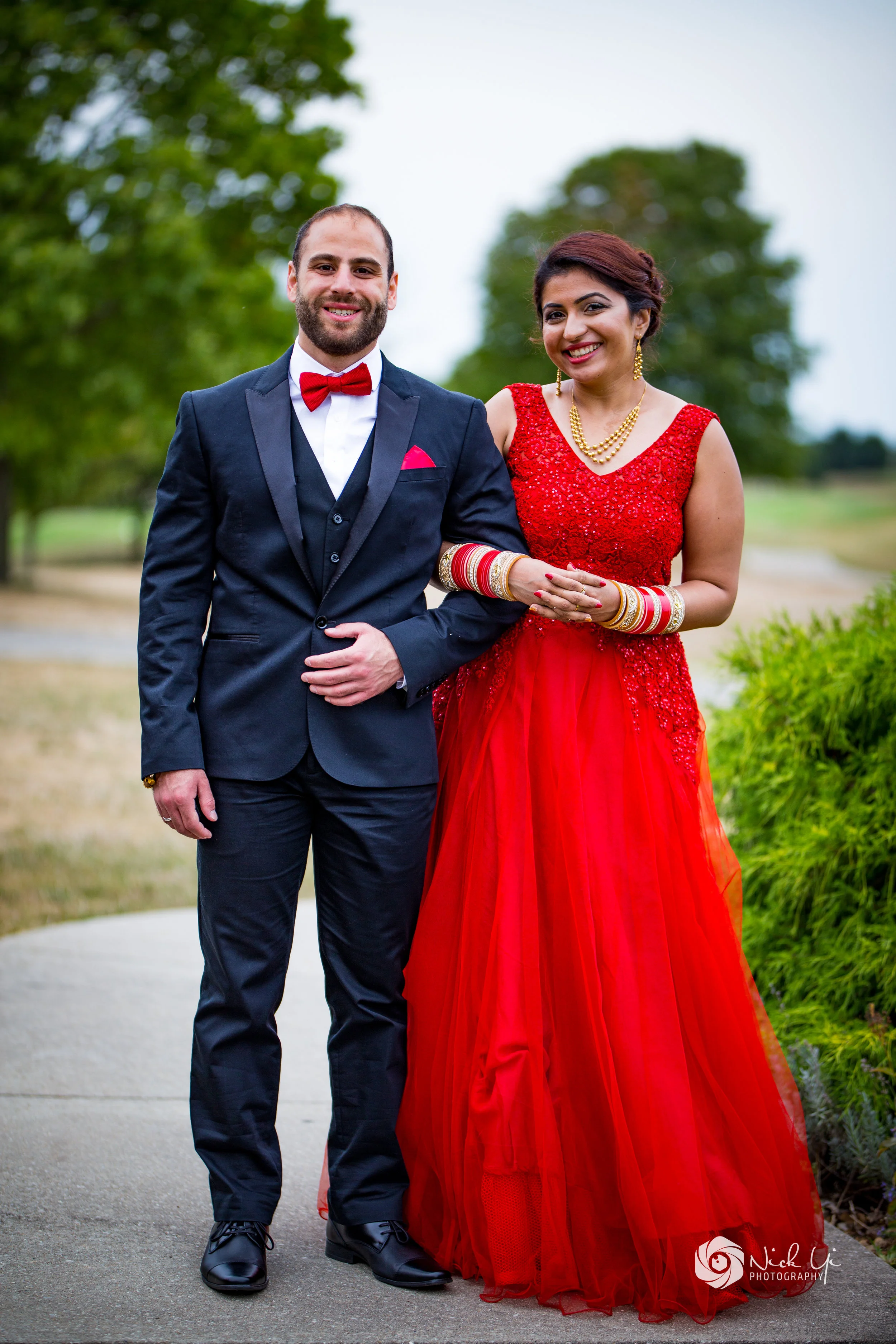 Weddings 3-22.jpg