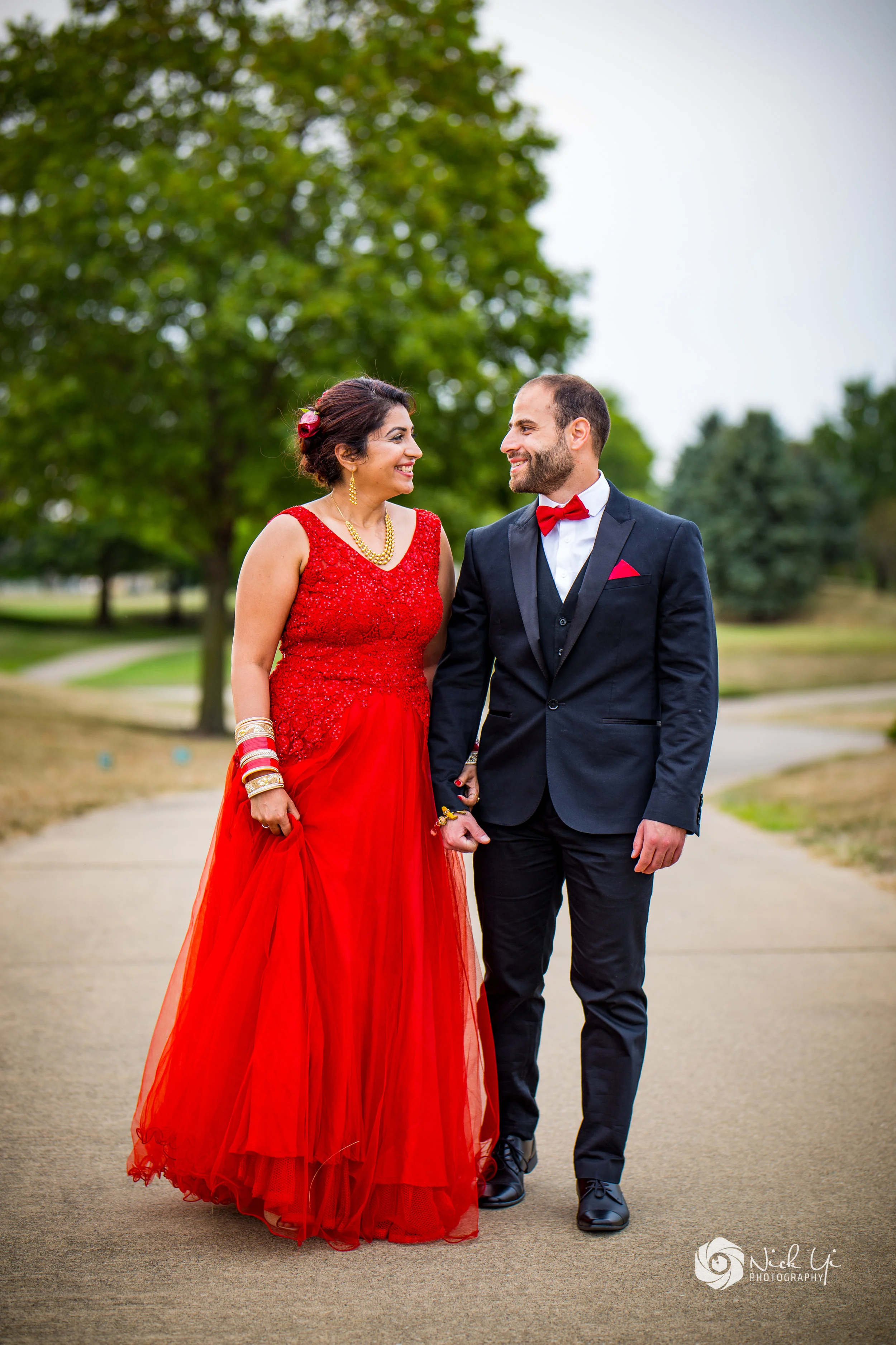 Weddings 3-23.jpg
