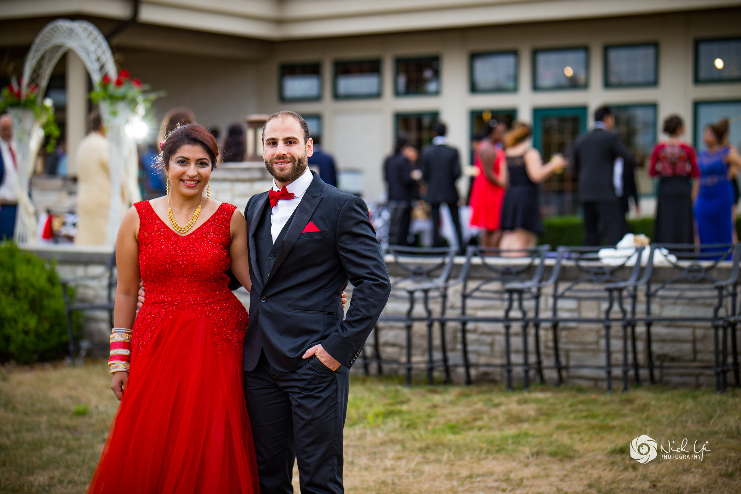 Weddings 3-24.jpg